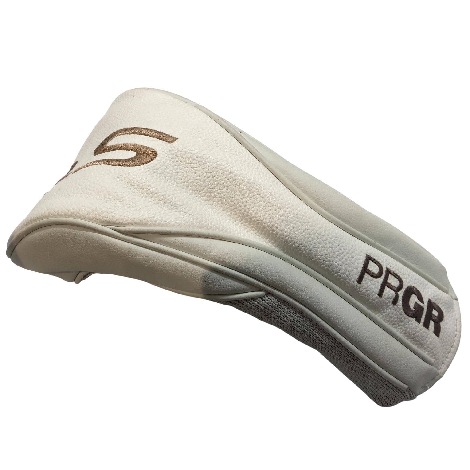 �k�r�@�P�O�D�T°