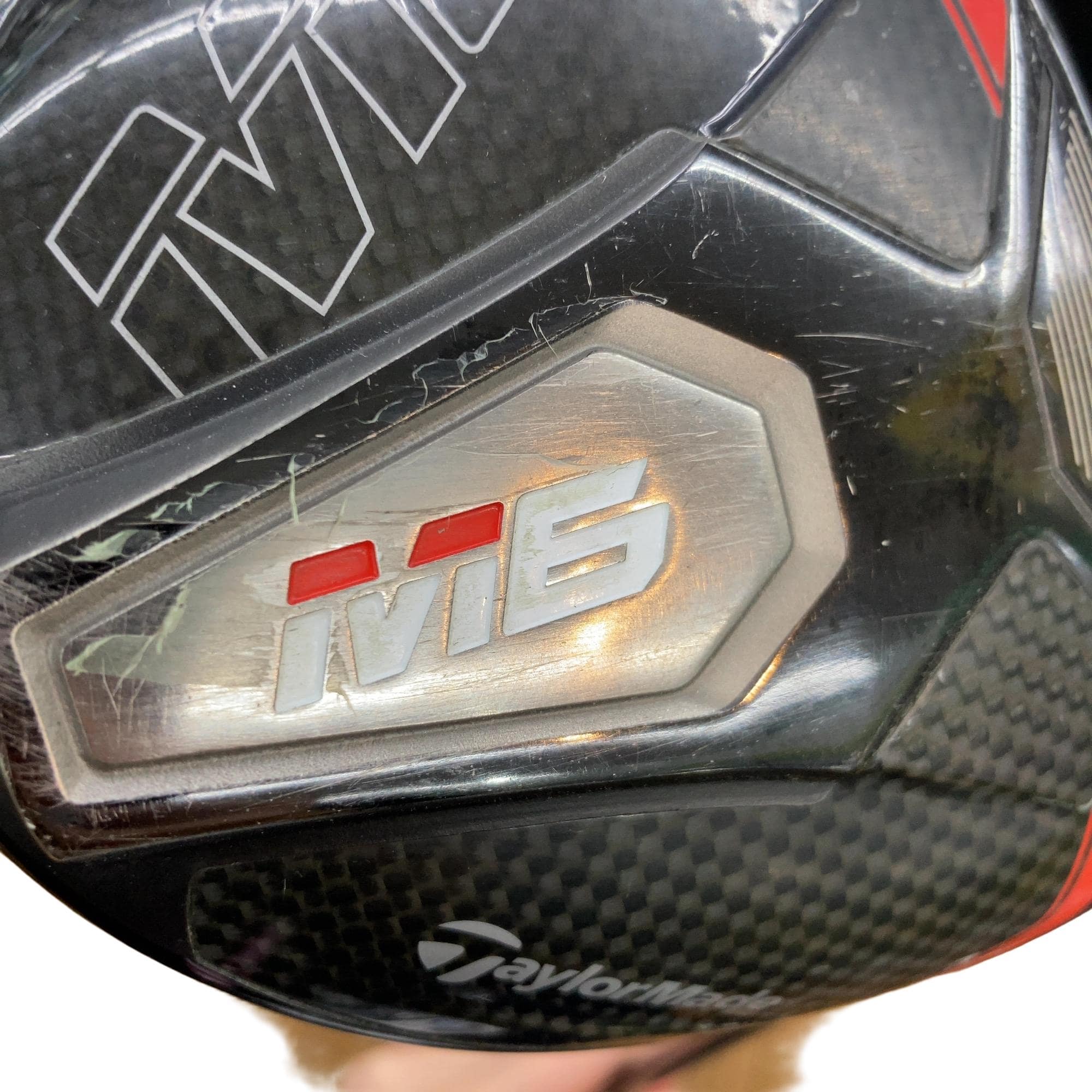 �l�U�@�P�O�D�T°