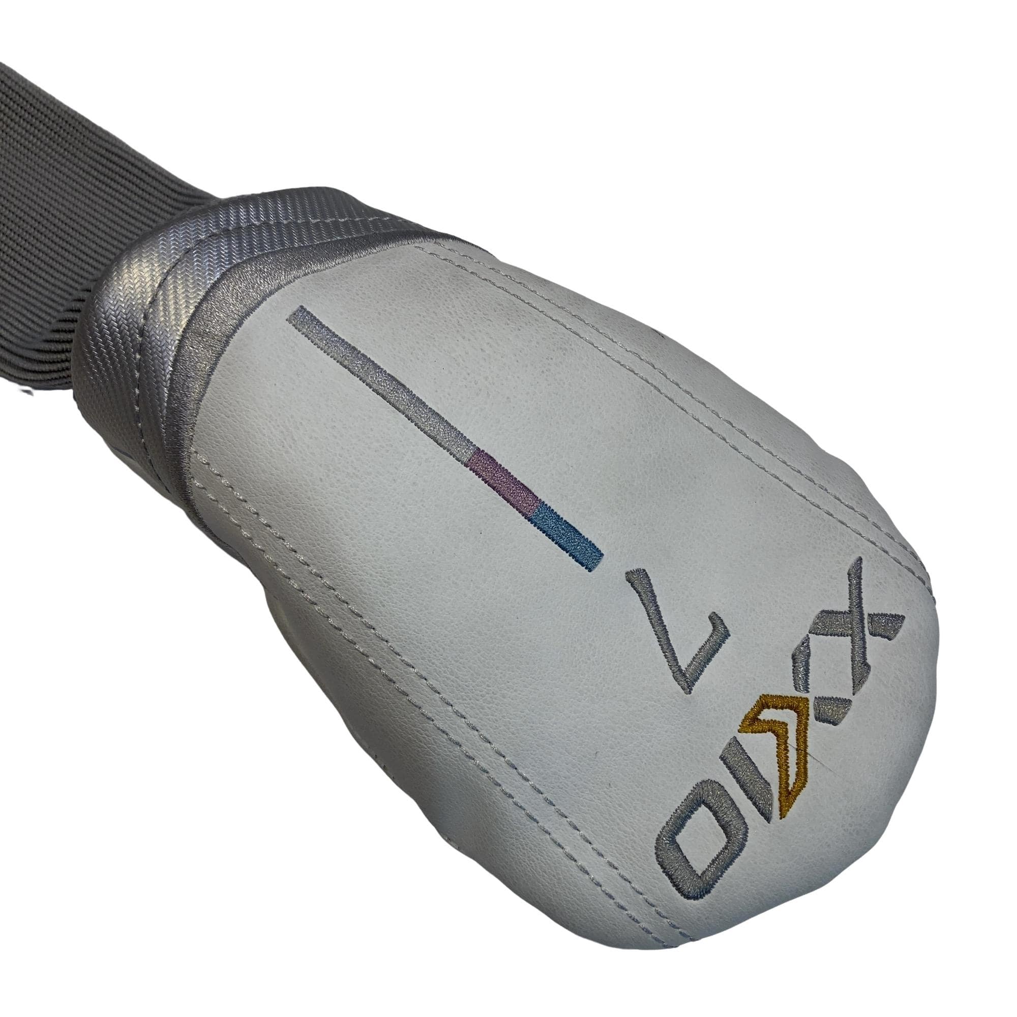 �w�w�h�n�i�Q�O�Q�S�j�@�V�v�@���f�B�[�X