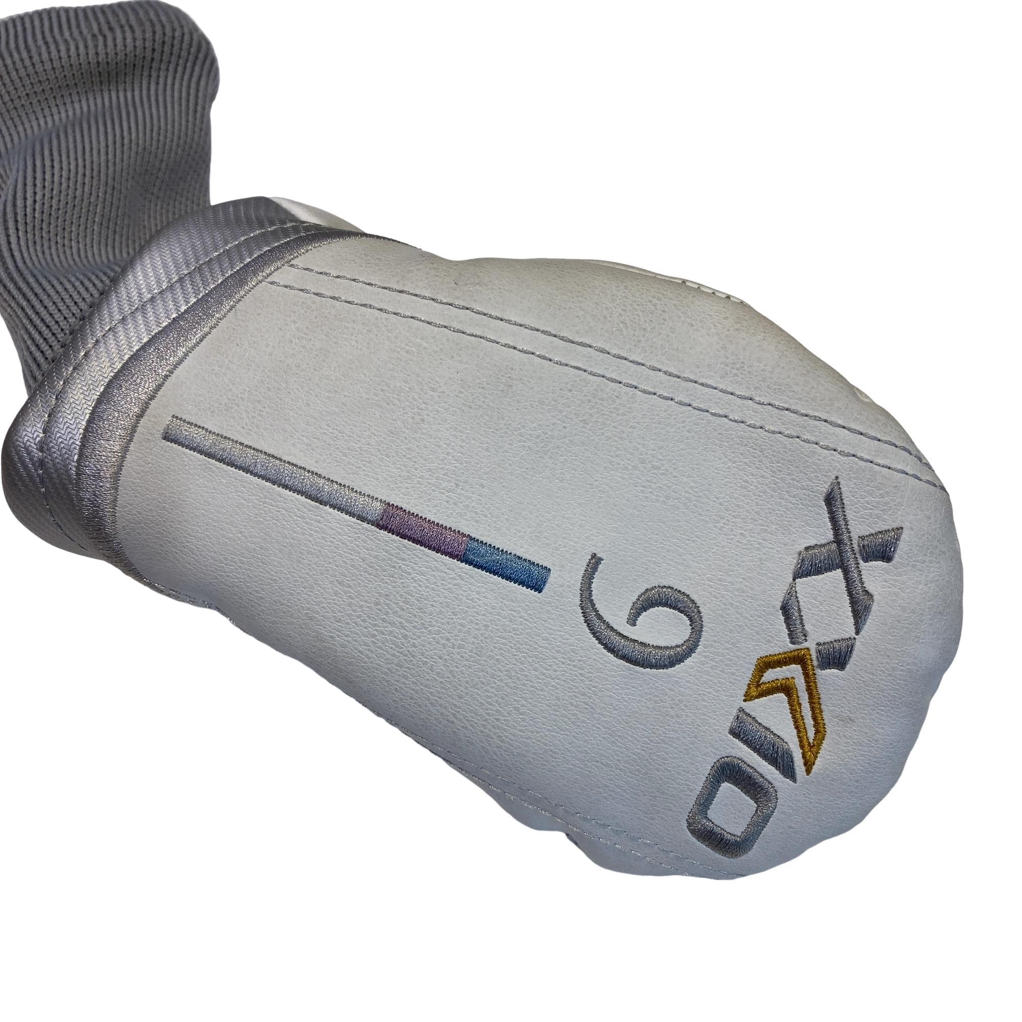 �w�w�h�n�i�Q�O�Q�S�j�@�X�v�@���f�B�[�X