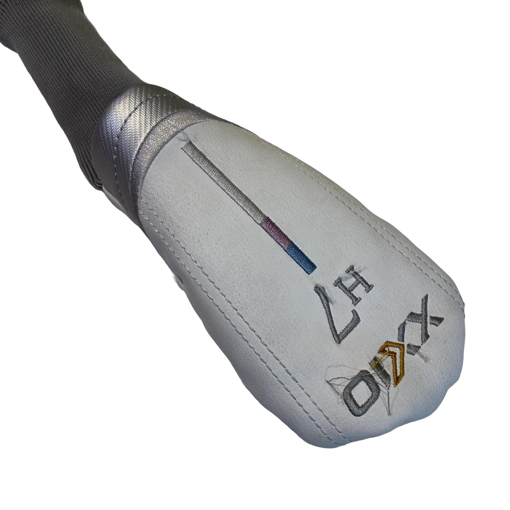 �w�w�h�n�i�Q�O�Q�S�j�@�g�V�@���f�B�[�X