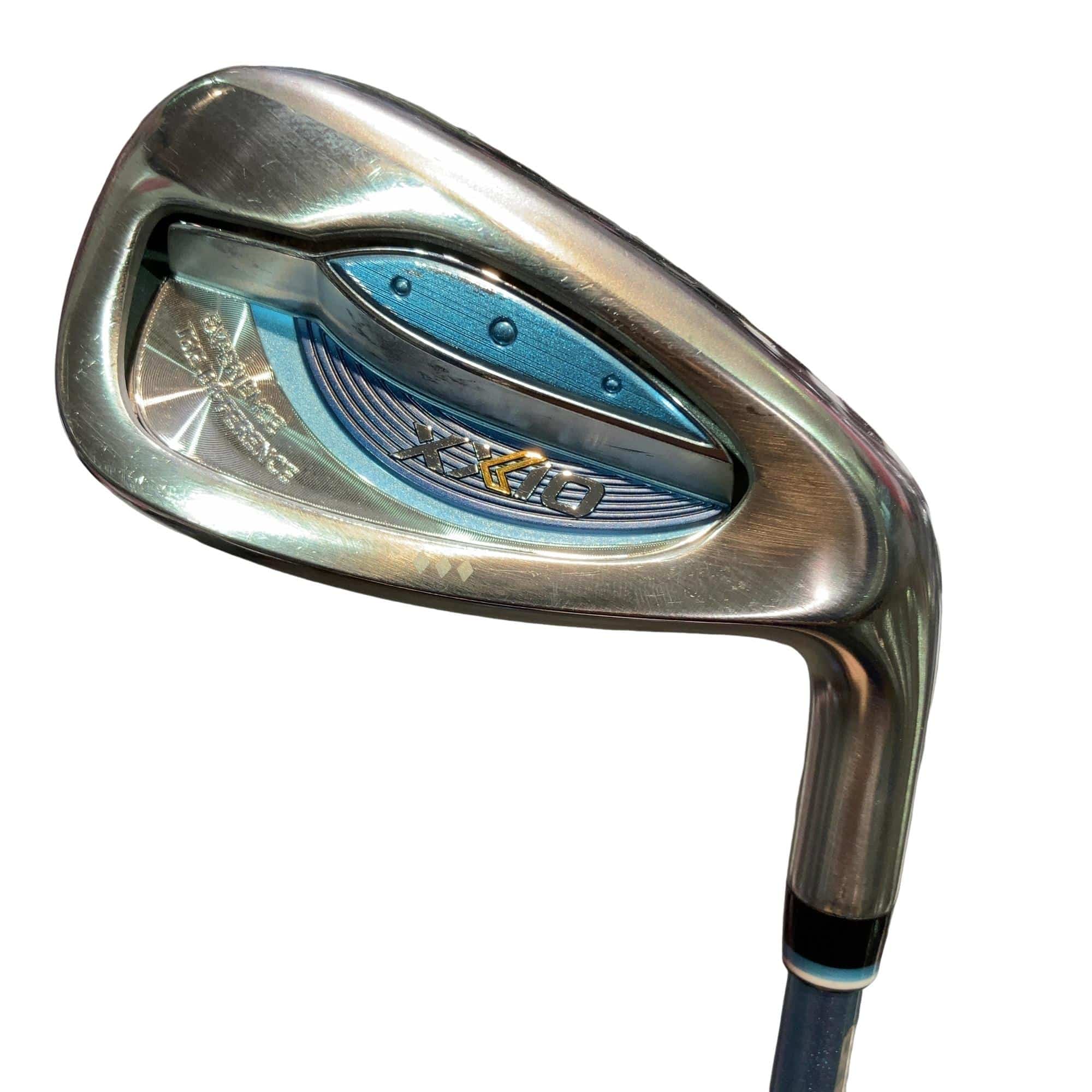 �w�w�h�n�i�Q�O�Q�S�j�@�T�r�@���f�B�[�X�i���{���F�S�{�Z�b�g�j