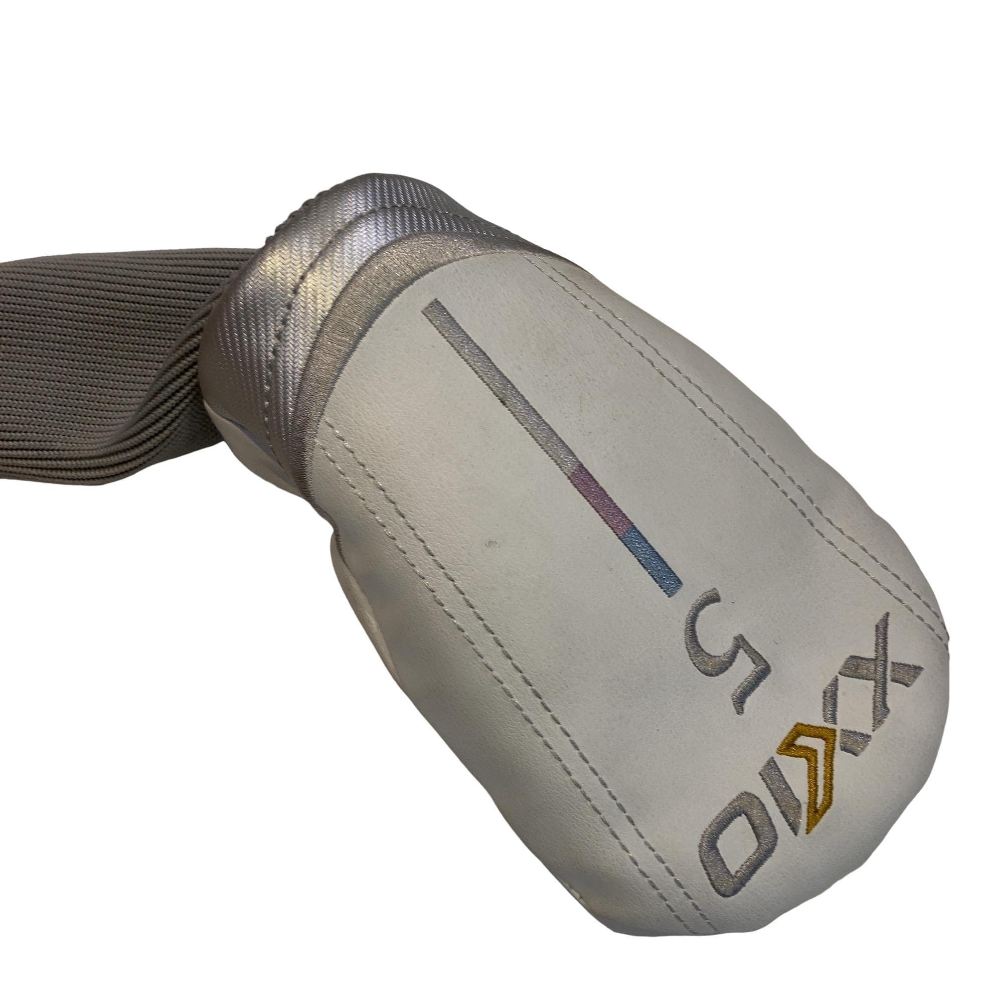 �w�w�h�n�i�Q�O�Q�S�j�@�T�v�@���f�B�[�X