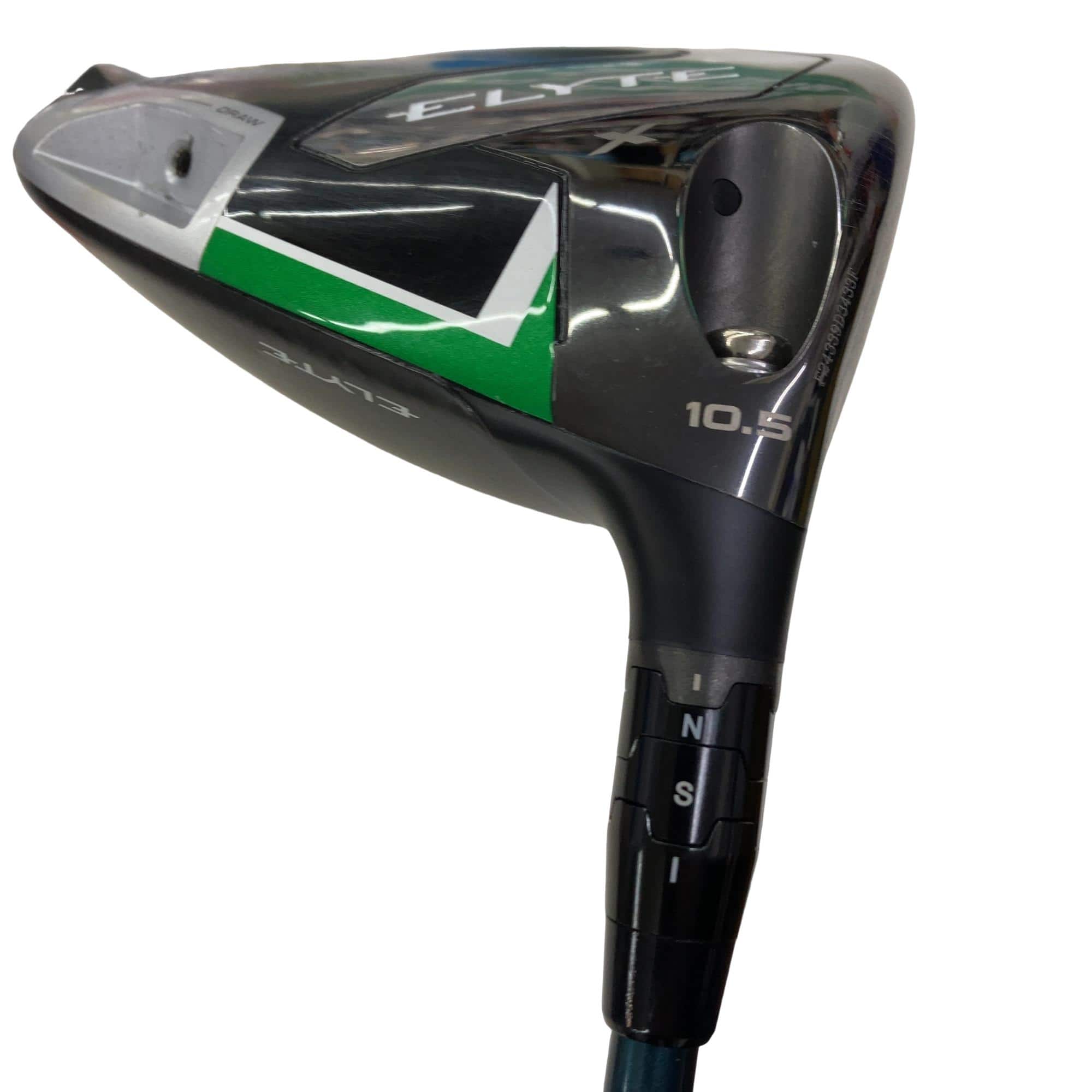 �d�k�x�s�d�@�w�@�P�O�D�T°