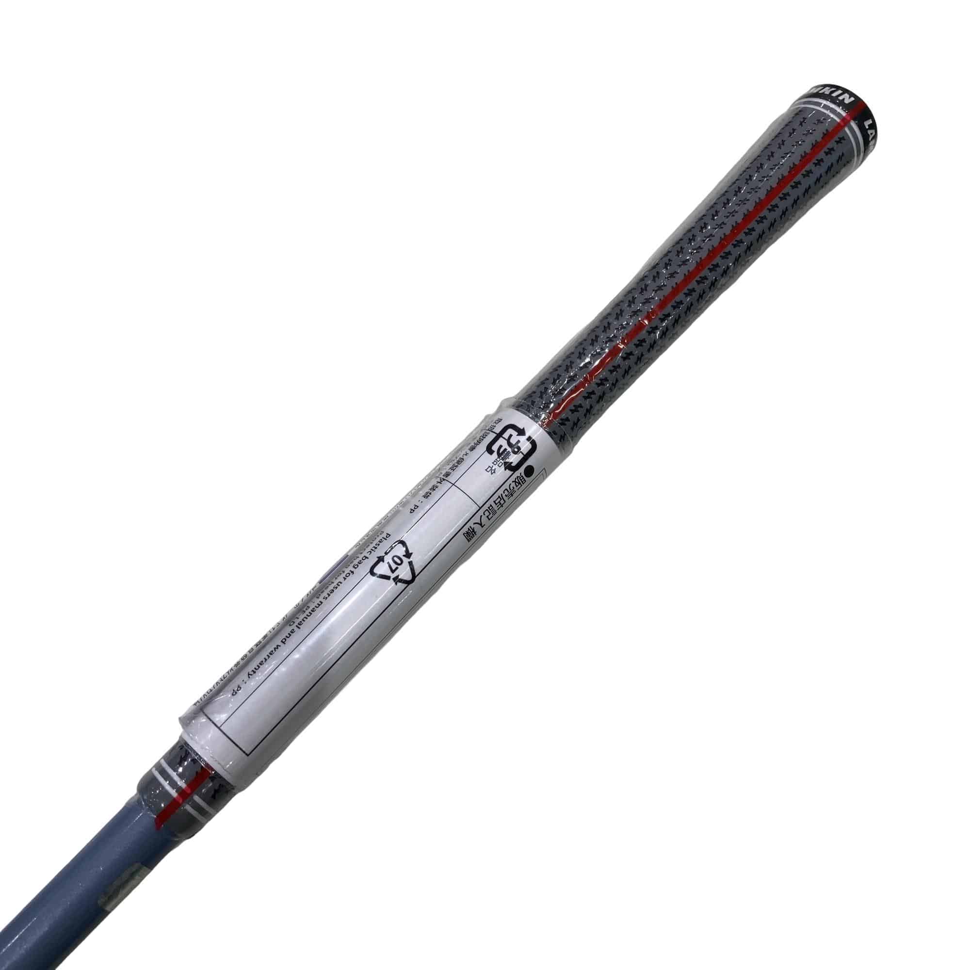 @cqhudrs`q@Tr@fB[Xi{FT{Zbgj