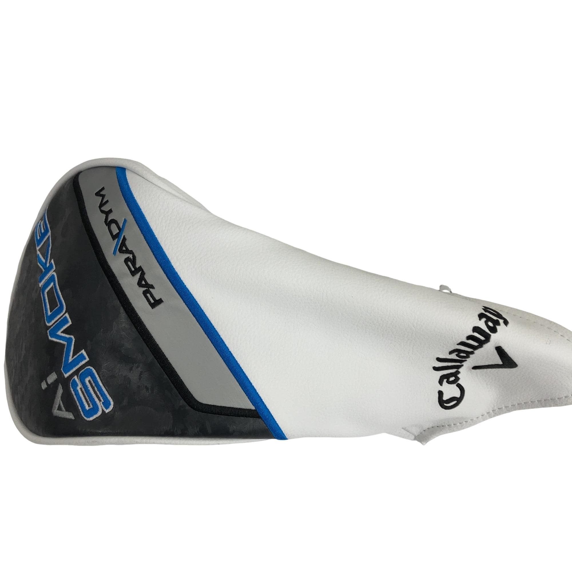 �o�`�q�`�c�x�l�@�`���@�r�l�n�j�d�@�l�`�w�@�c�@�P�O�D�T°