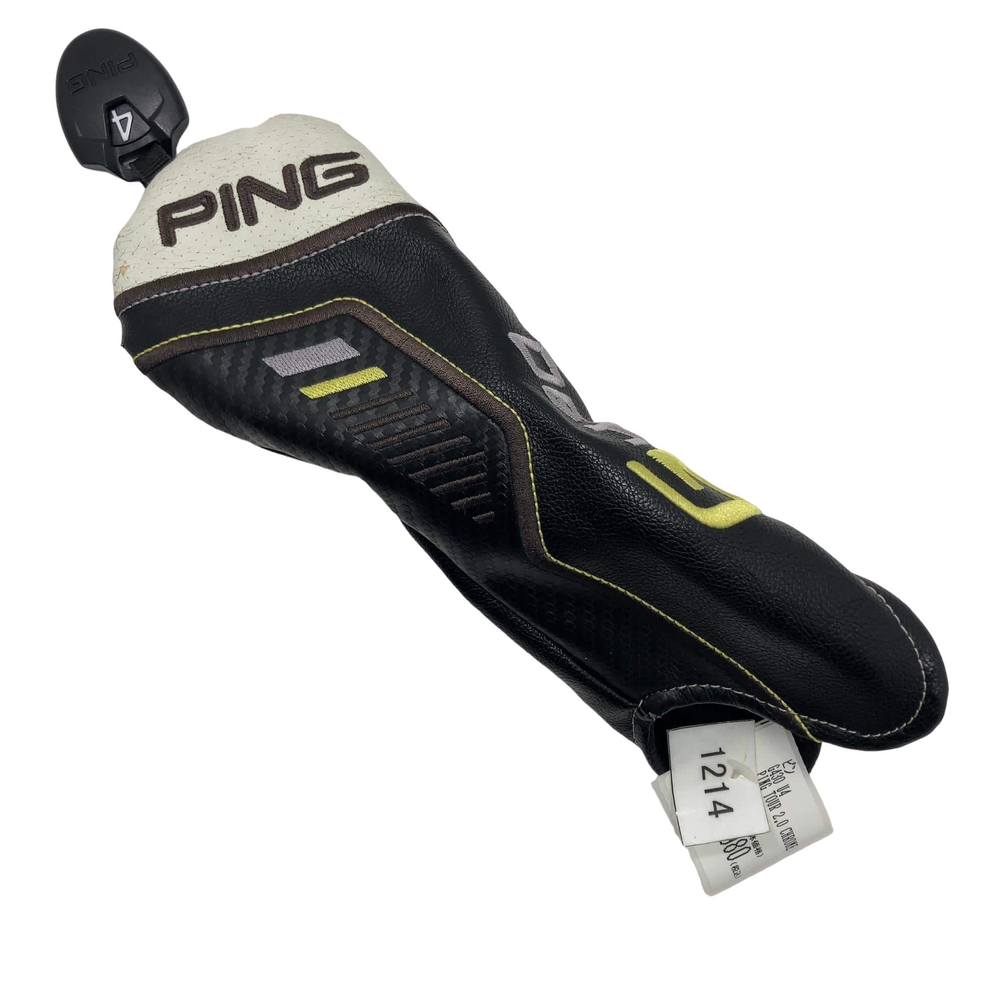 �f�S�R�O�@�t�S