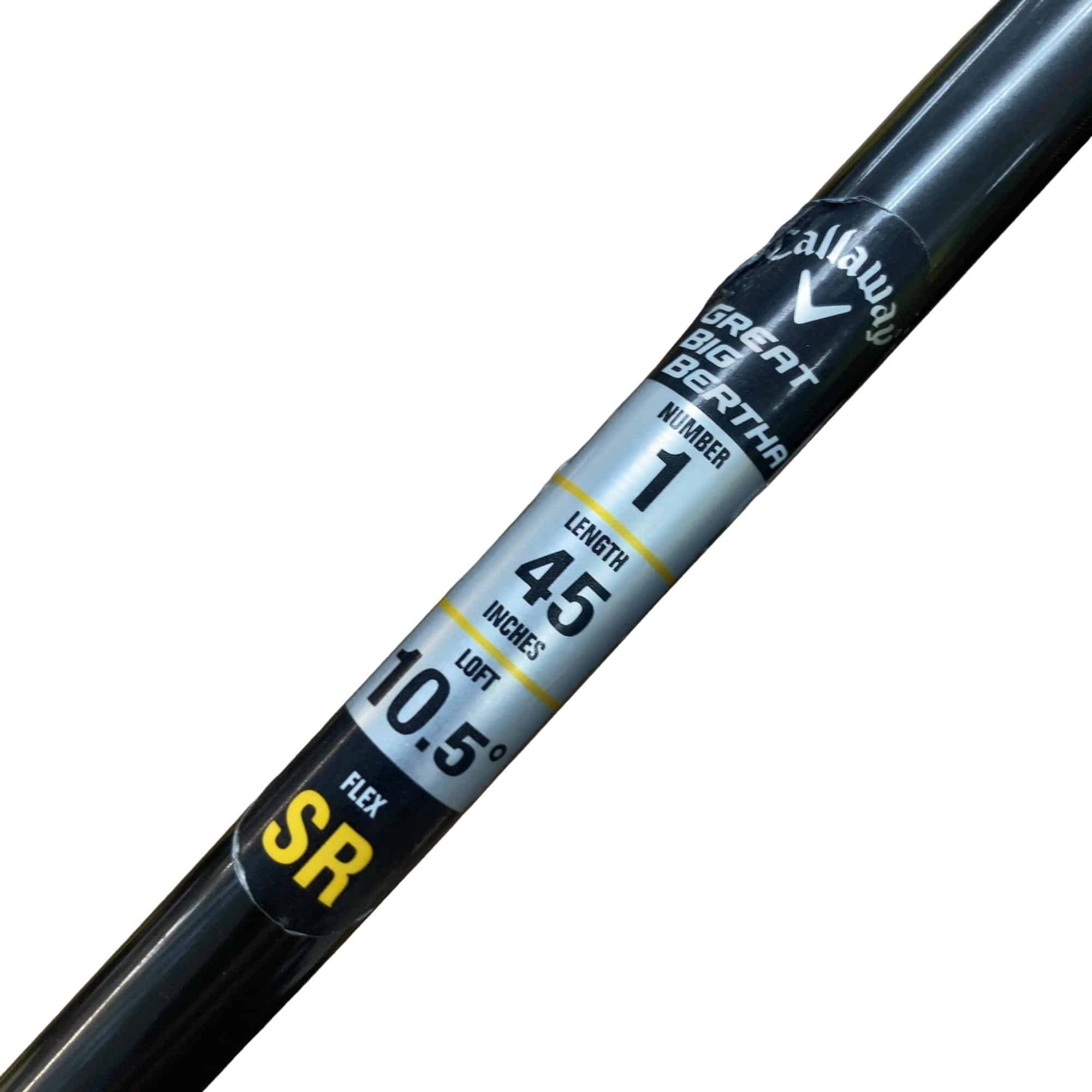 fqd`s@ahf@adqsg`iQOPTj@PODT°