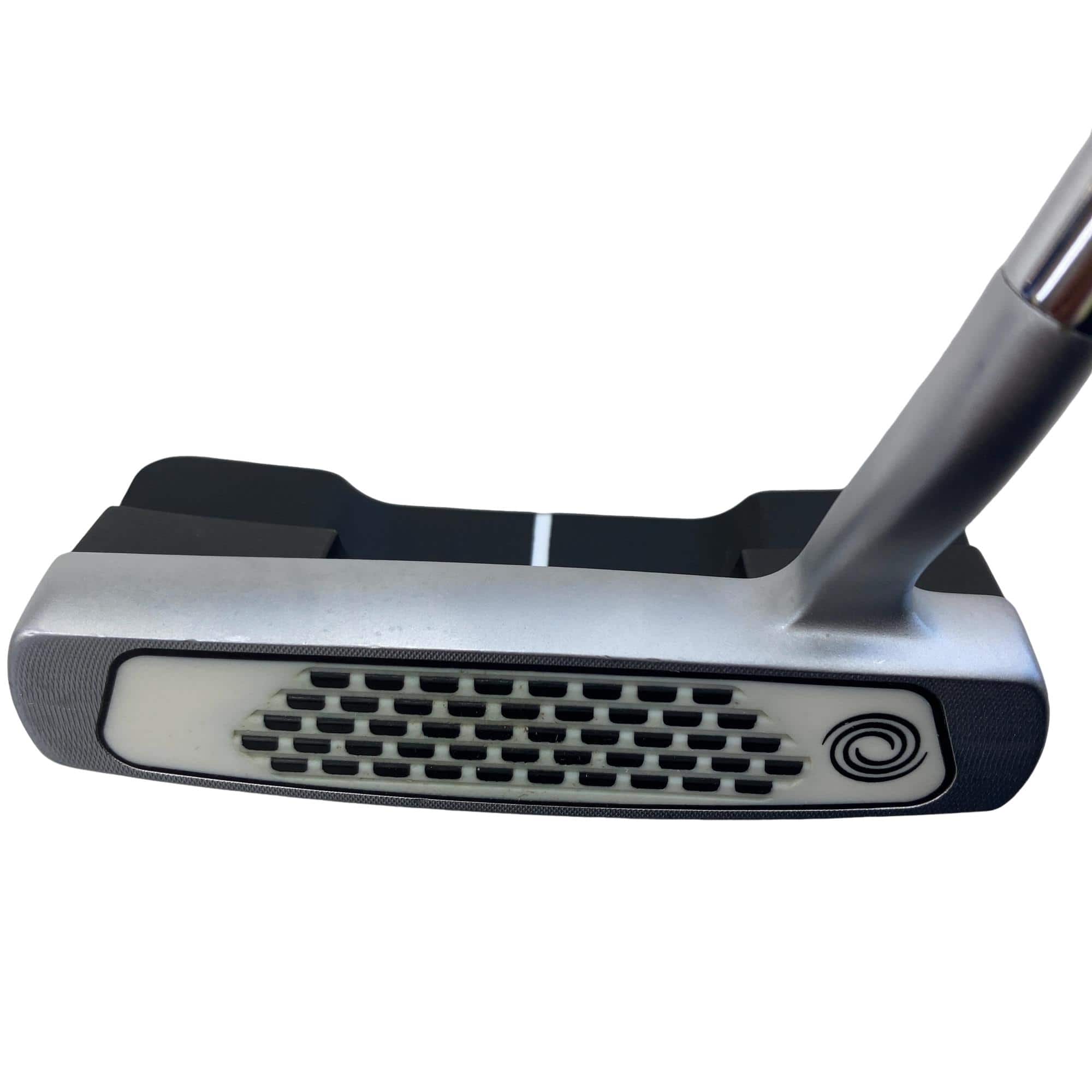 �r�s�q�n�j�d�@�k�`�a�@�c�n�t�a�k�d�@�v�h�c�d�@�e�k�n�v�@�R�R�C���`