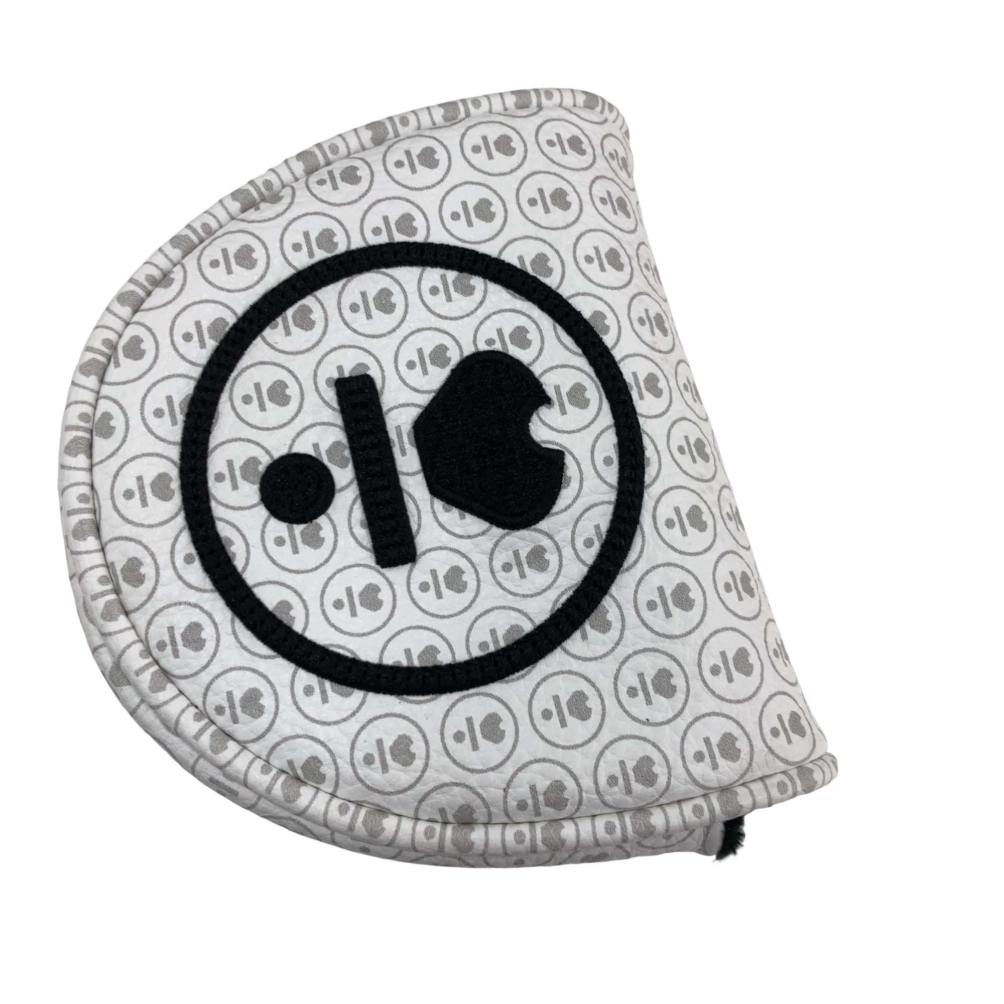 �k�D�`�D�a�D�f�n�k�e�@�n�y�D�P���i�a�k�`�b�j�j�@�R�S�C���`