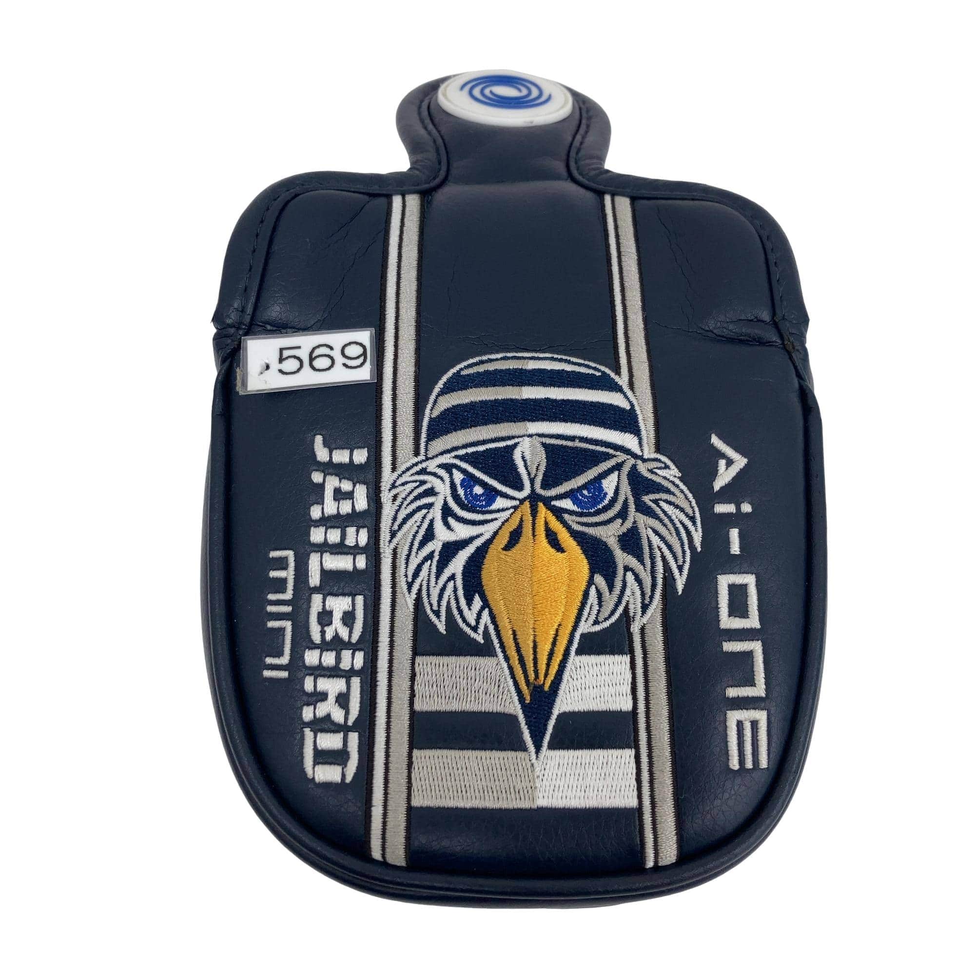 �`���|�n�m�d�@�i�`�h�k�a�h�q�c�@�l�h�m�h�@�c�a�@�R�S�C���`