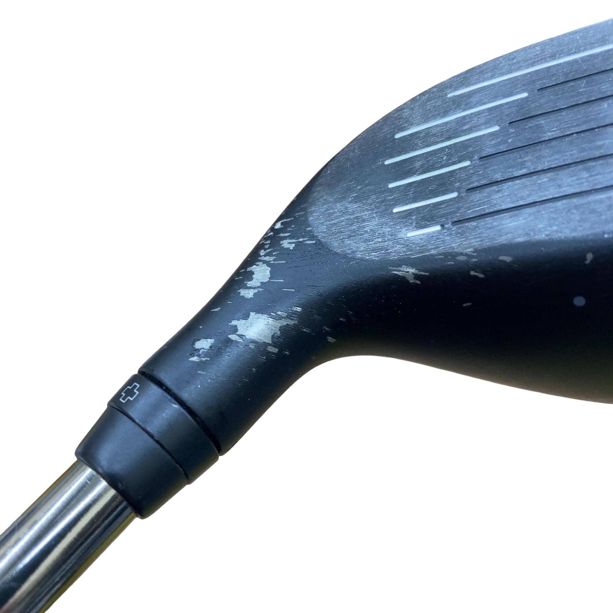 �f�S�Q�T�@�t�S�i�A�[�R�X�����j