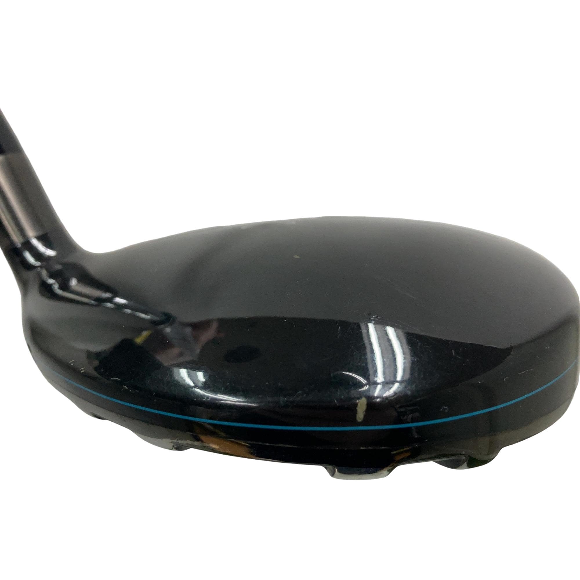 �q�n�f�t�d�@�r�s�`�q�@�t�T