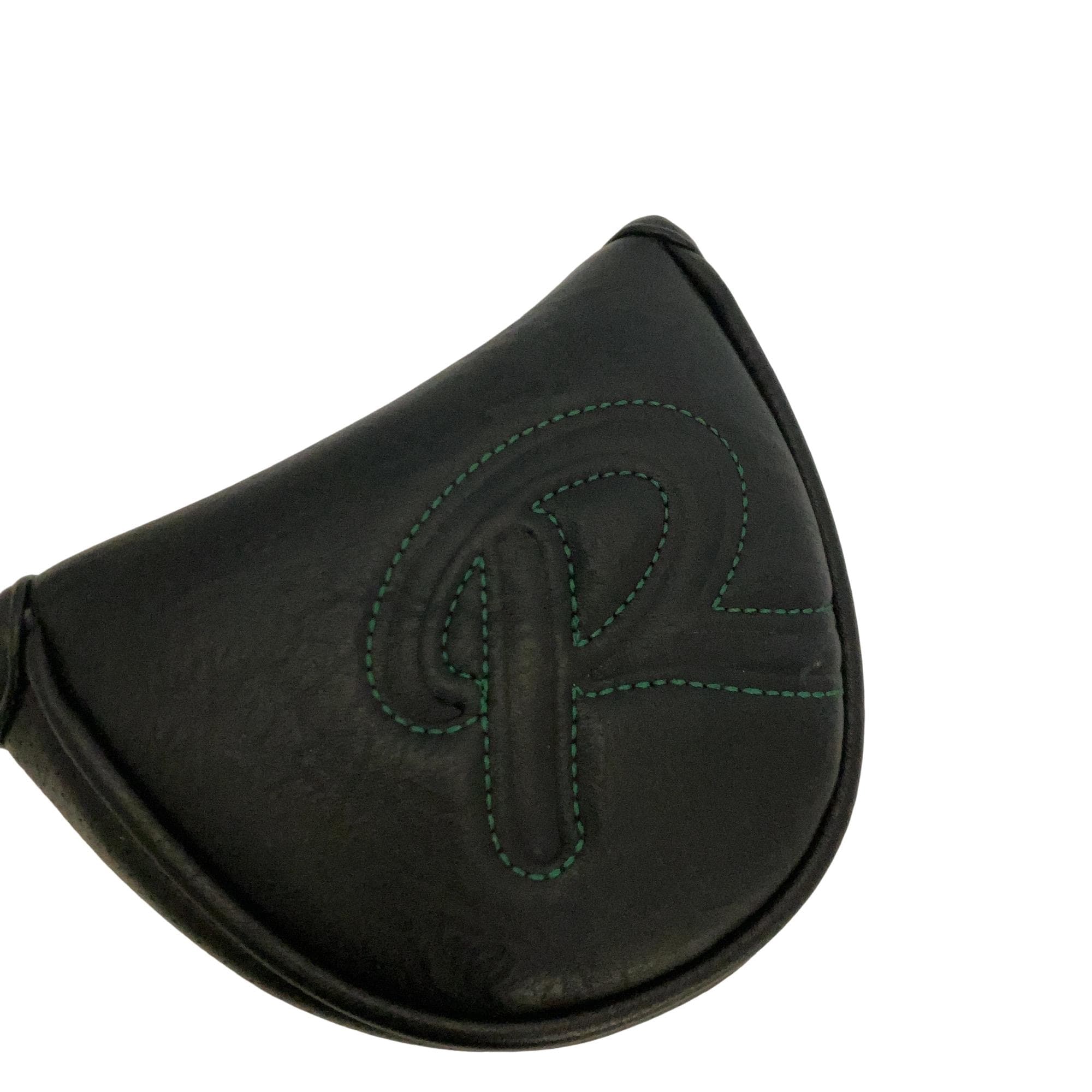 so@q@sqtrr@lRsb@RSC`