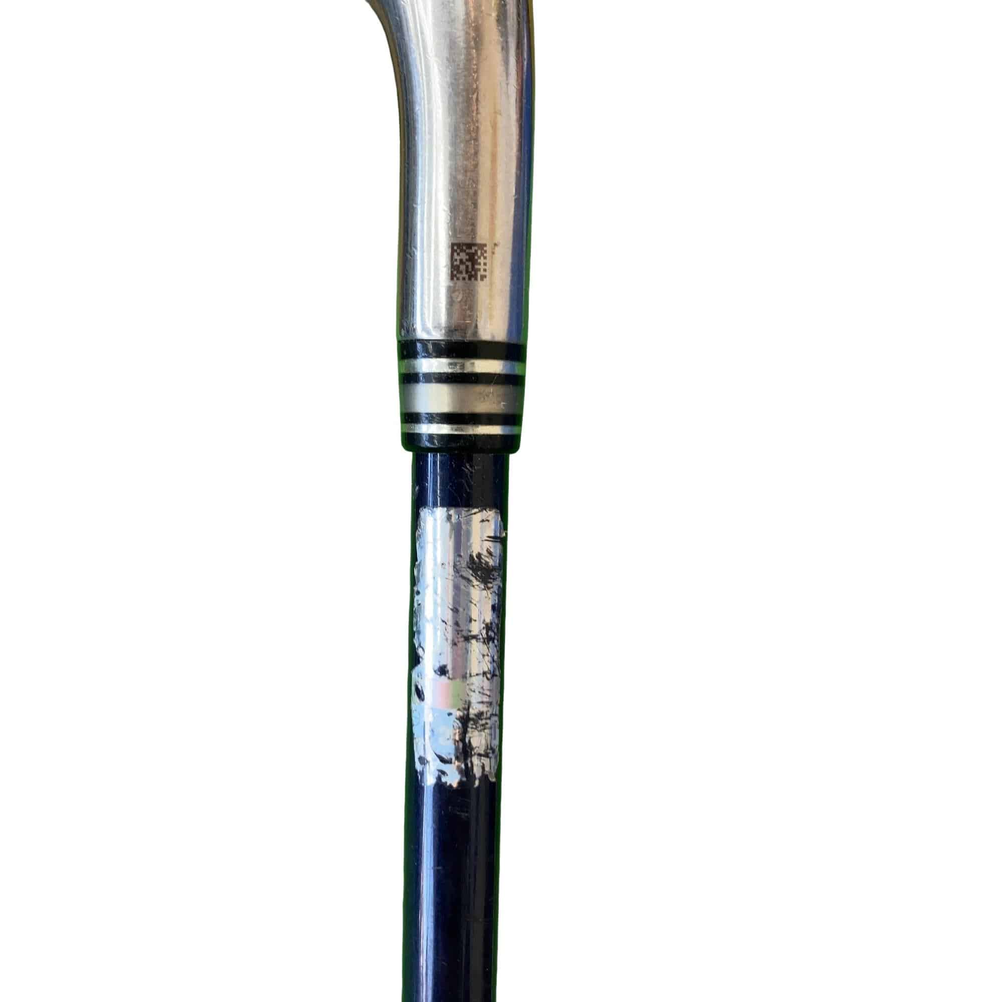 wwhniQOPWj@Uri{FU{Zbgj