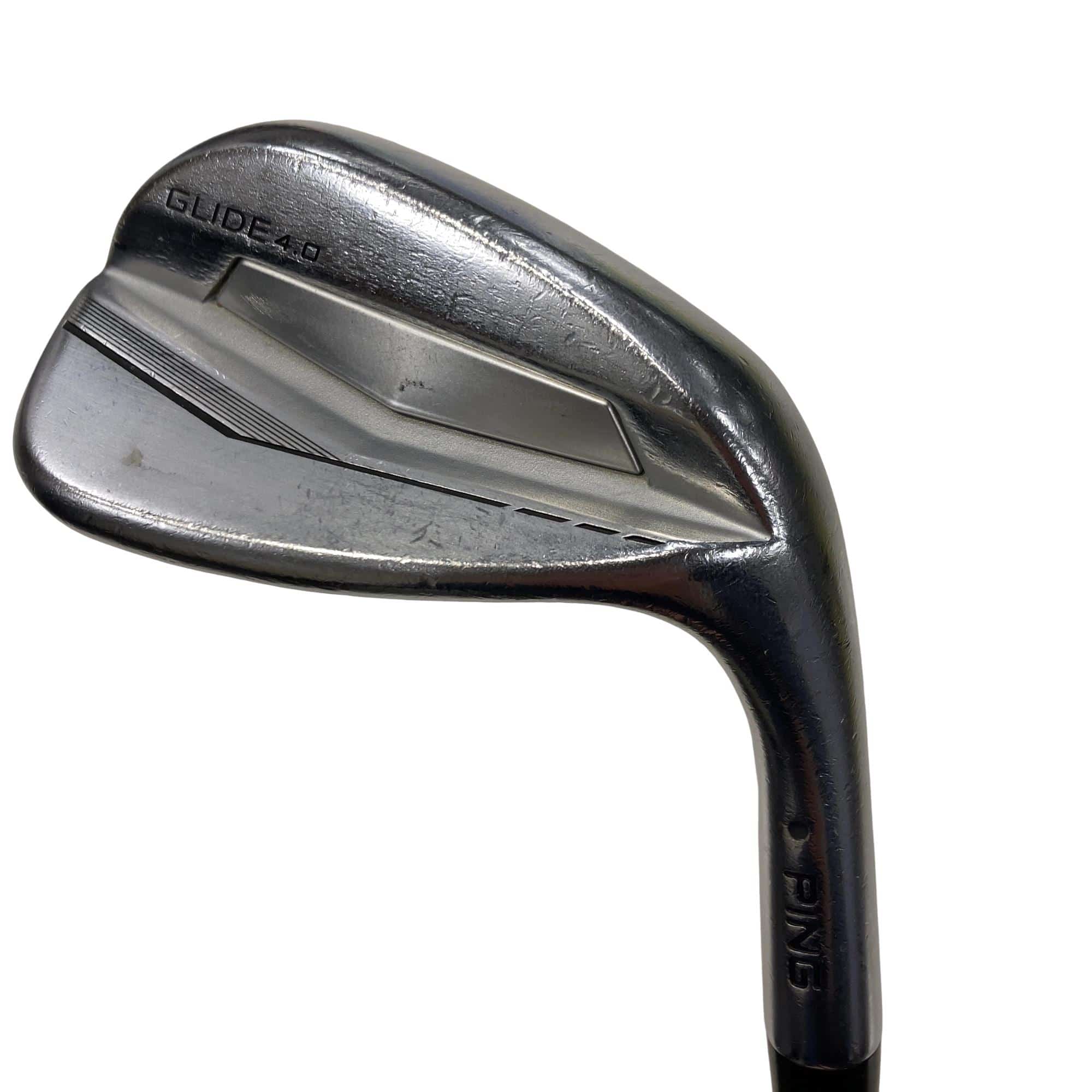 �o�h�m�f�@�f�k�h�c�d�@�S�D�O�@�T�O°�^�P�Q°�@�r