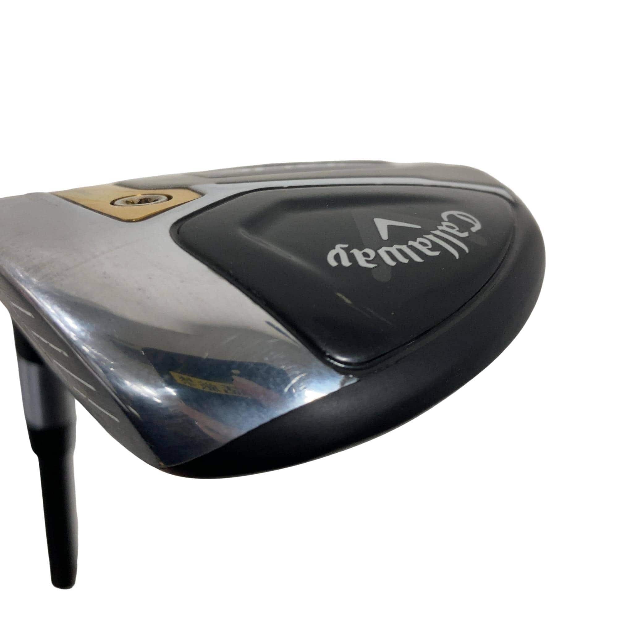 �q�n�f�t�d�@�r�s�@�l�`�w�@�e�`�r�s�@�V�v