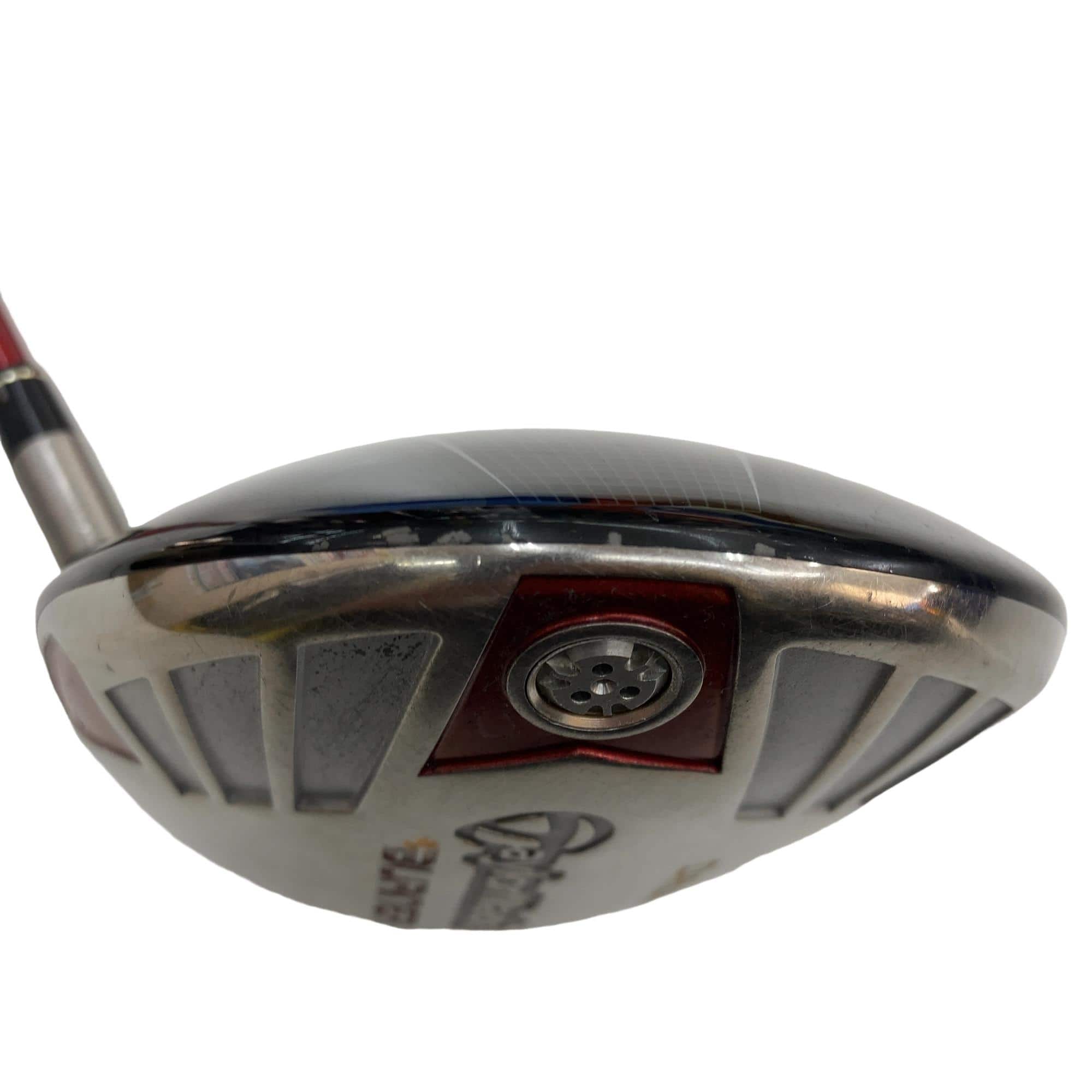 atqmdqiQOOVj@cq`v@PODT°