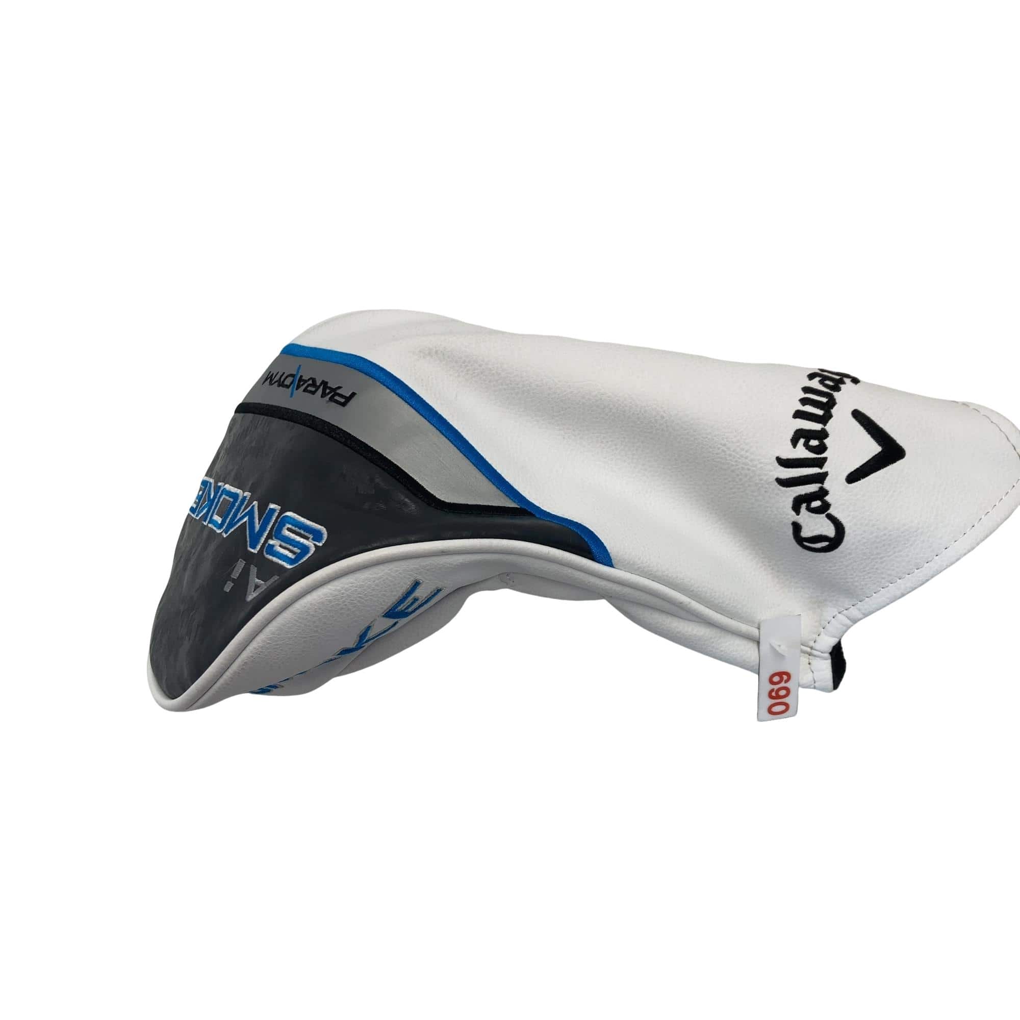 �o�`�q�`�c�x�l�@�`���@�r�l�n�j�d�@�l�`�w�@�e�`�r�s�@�P�O�D�T°