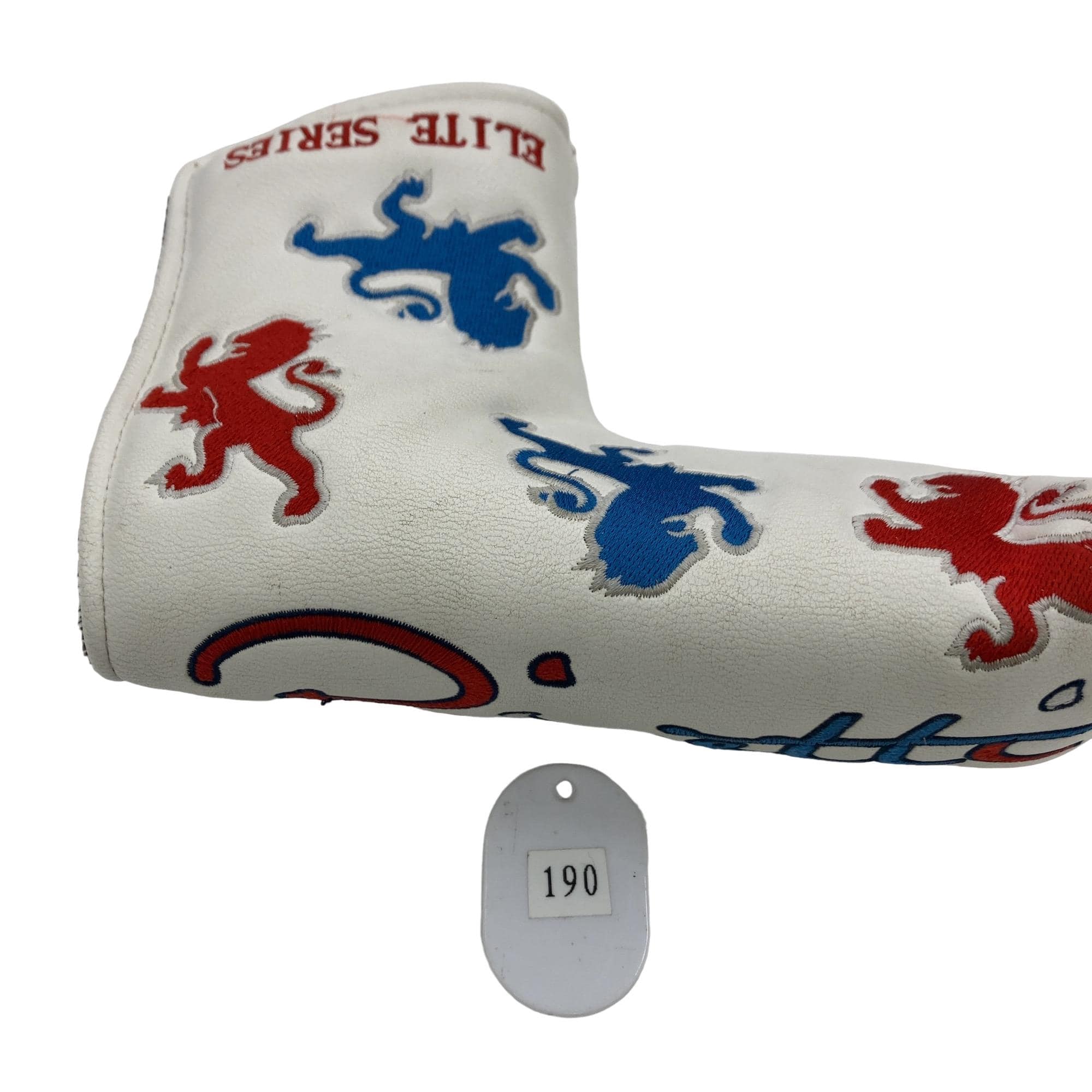 �o�������������@�a�������@�d���������@�u���b�N�i�Q�O�Q�P�j�@�R�S�C���`