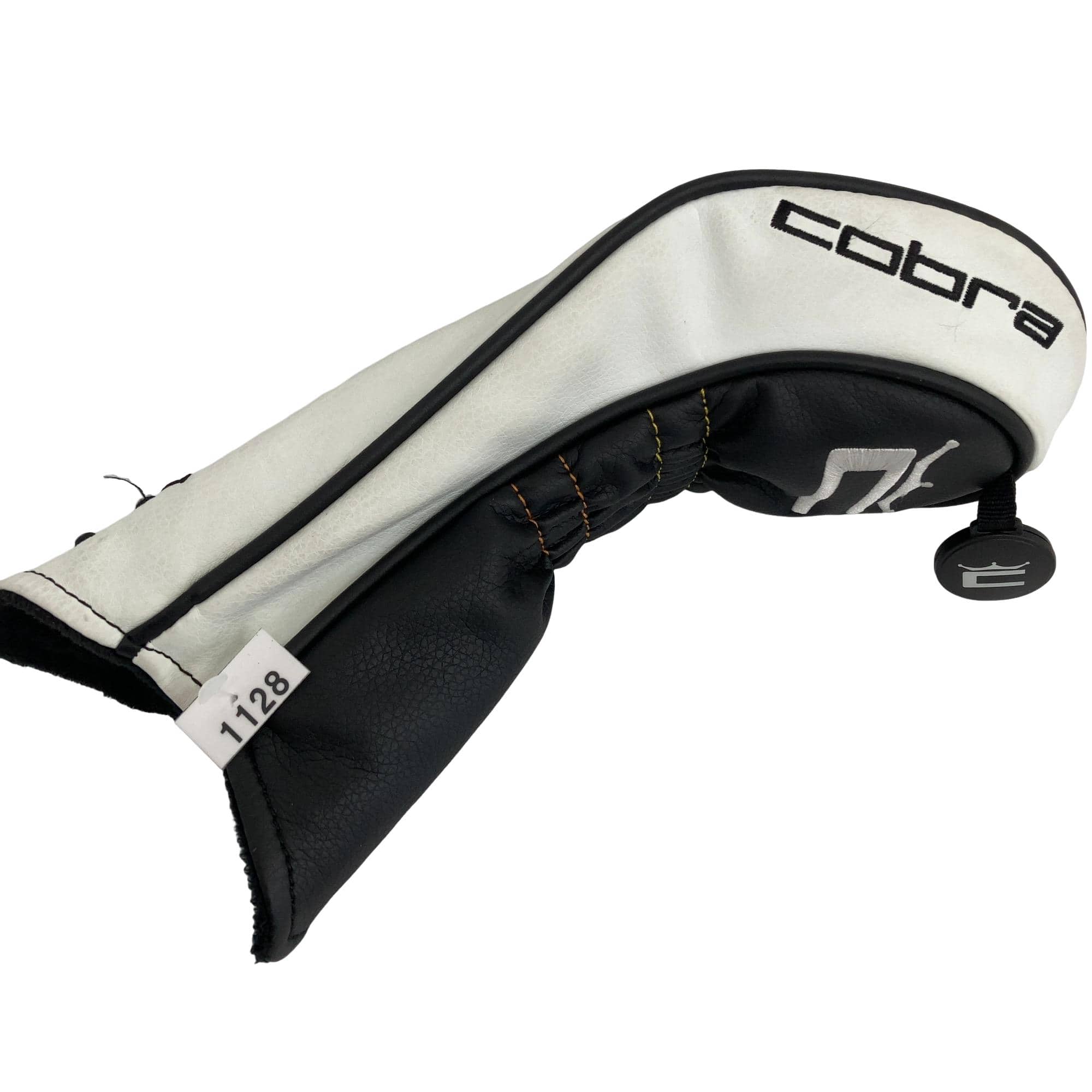 jhmf@ksc@l`w@VviubNj