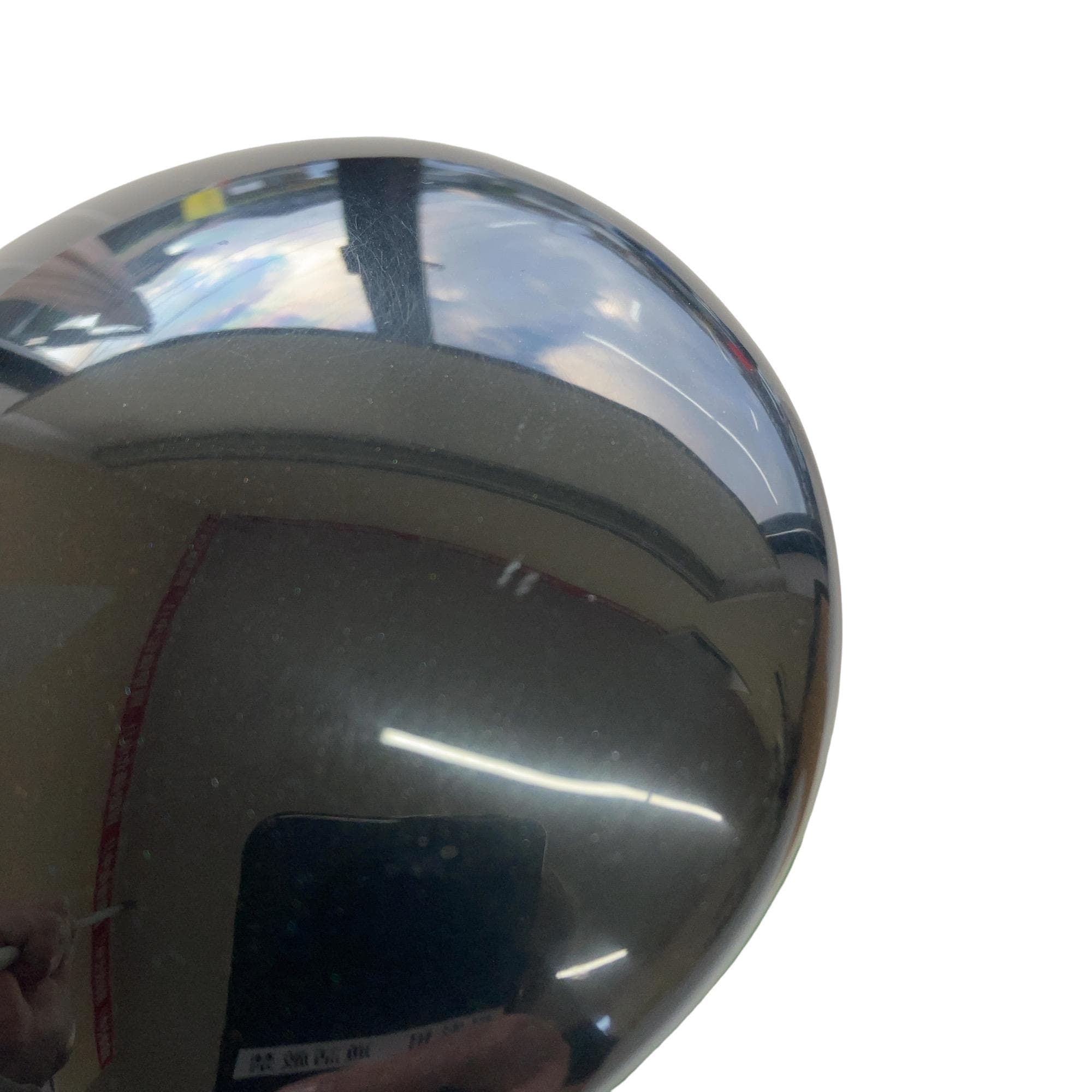 �a�h�f�@�a�d�q�s�g�`�i�Q�O�P�S�j�@�a�d�s�`�@�P�O�D�T°