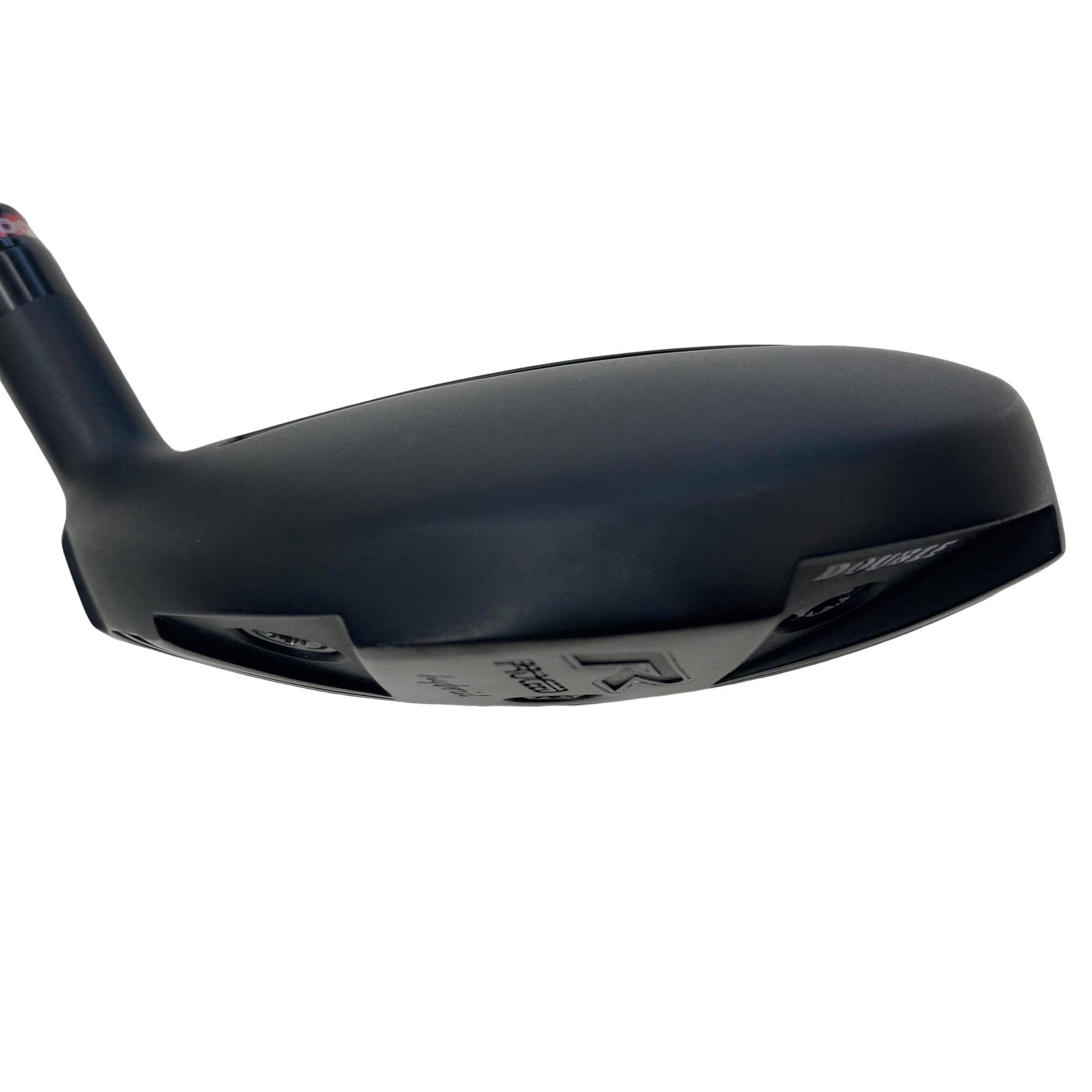 �o�q�n�b�d�d�c�@�c�n�t�a�k�d�|�q�@�g�x�a�q�h�c�@�t�s�@�Q�S°