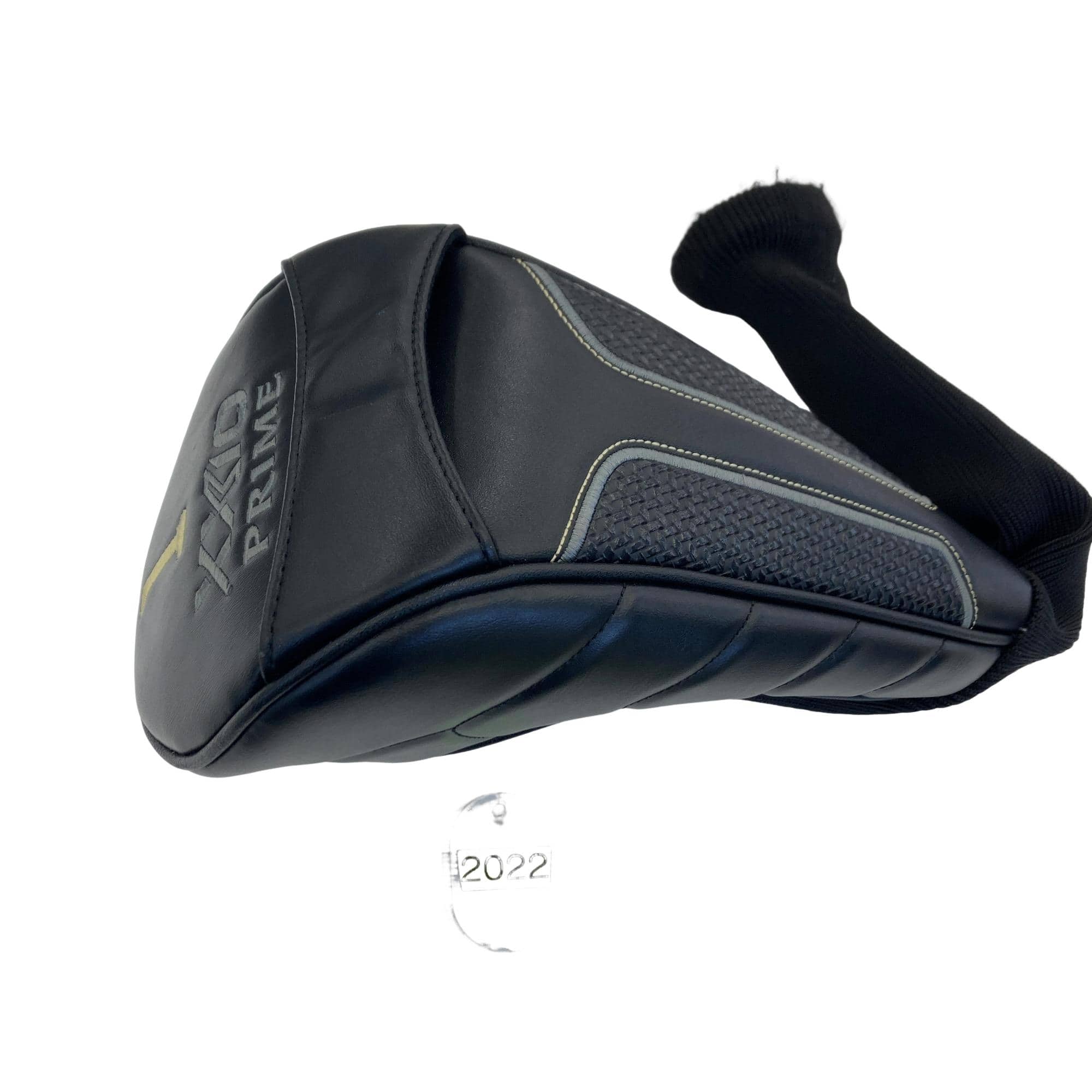 wwhn@oqhldiQOQRj@PPDT°