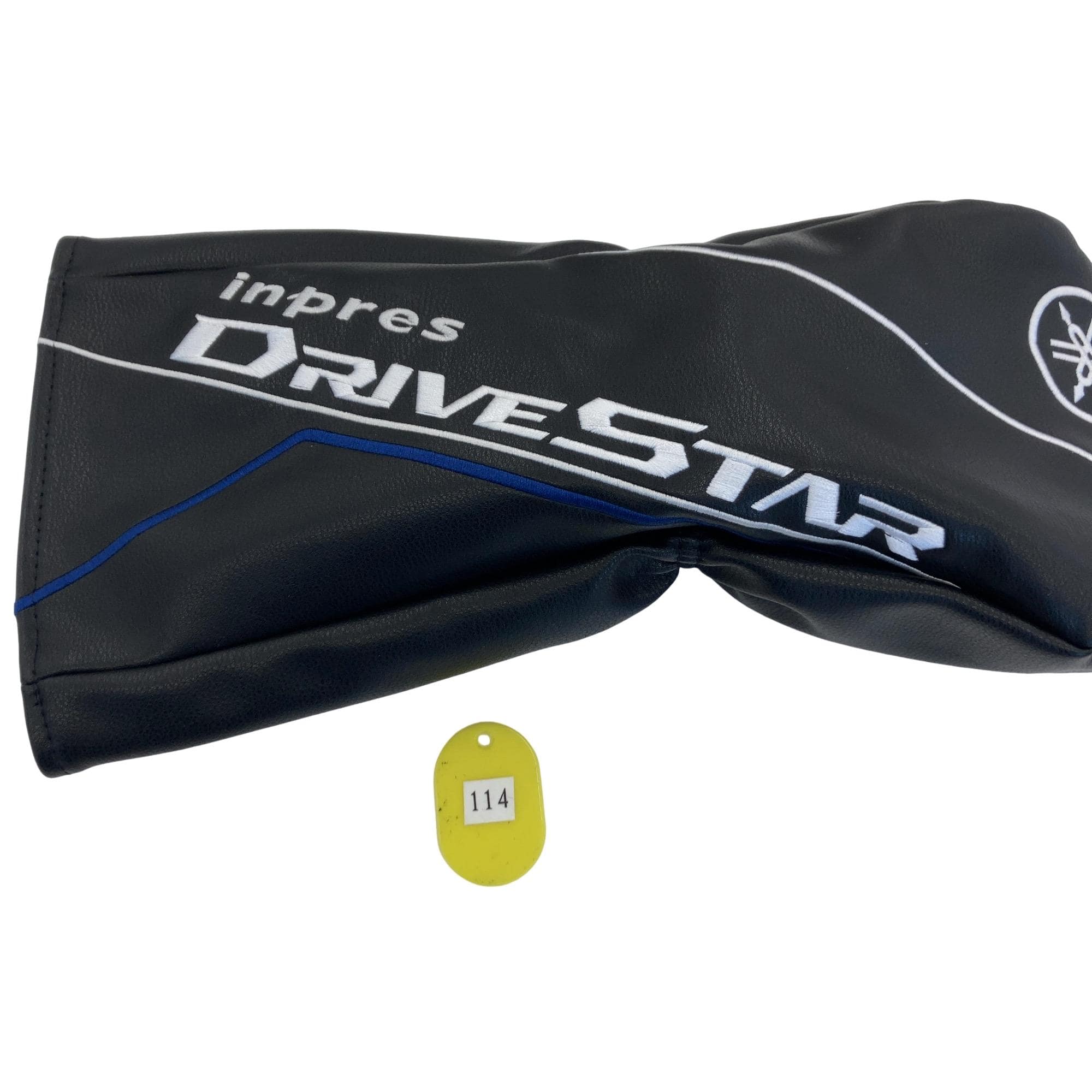 �������������@�c�q�h�u�d�r�s�`�q�@�P�O�D�T°