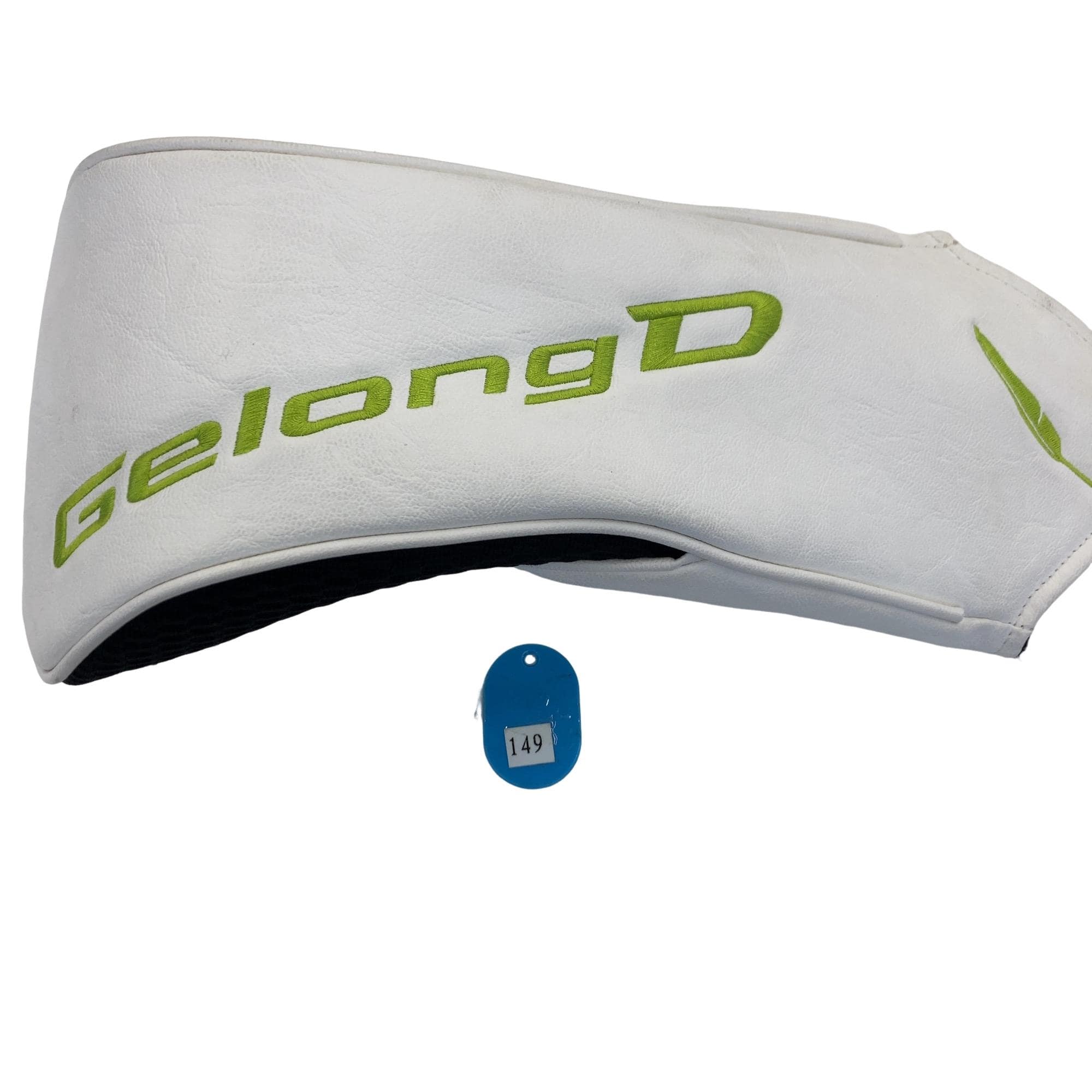 f@c@cw|OOP@gsiSUDVTj