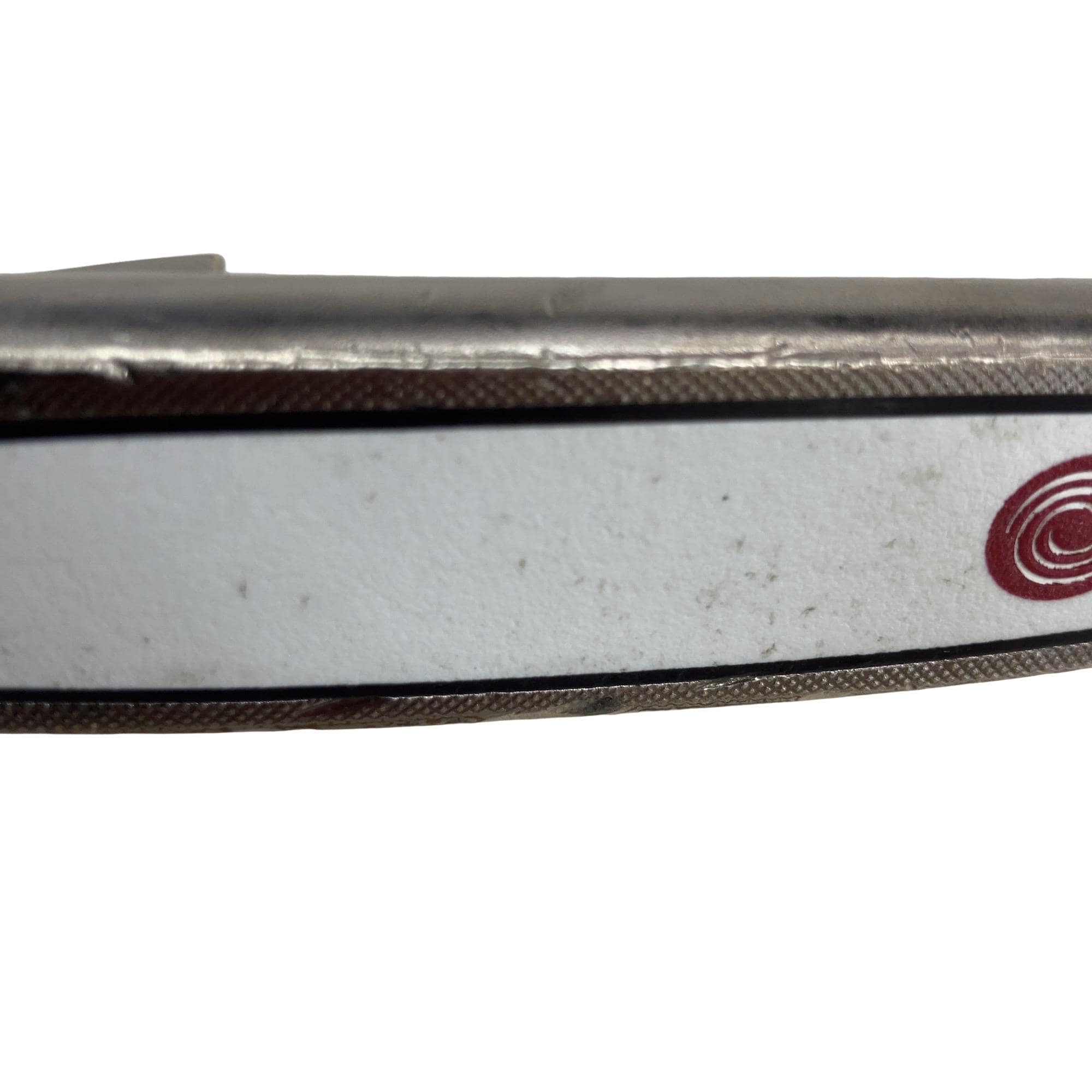 ak`bj@rdqhdr@sntq@cdrhfmr@w@X@RSC`