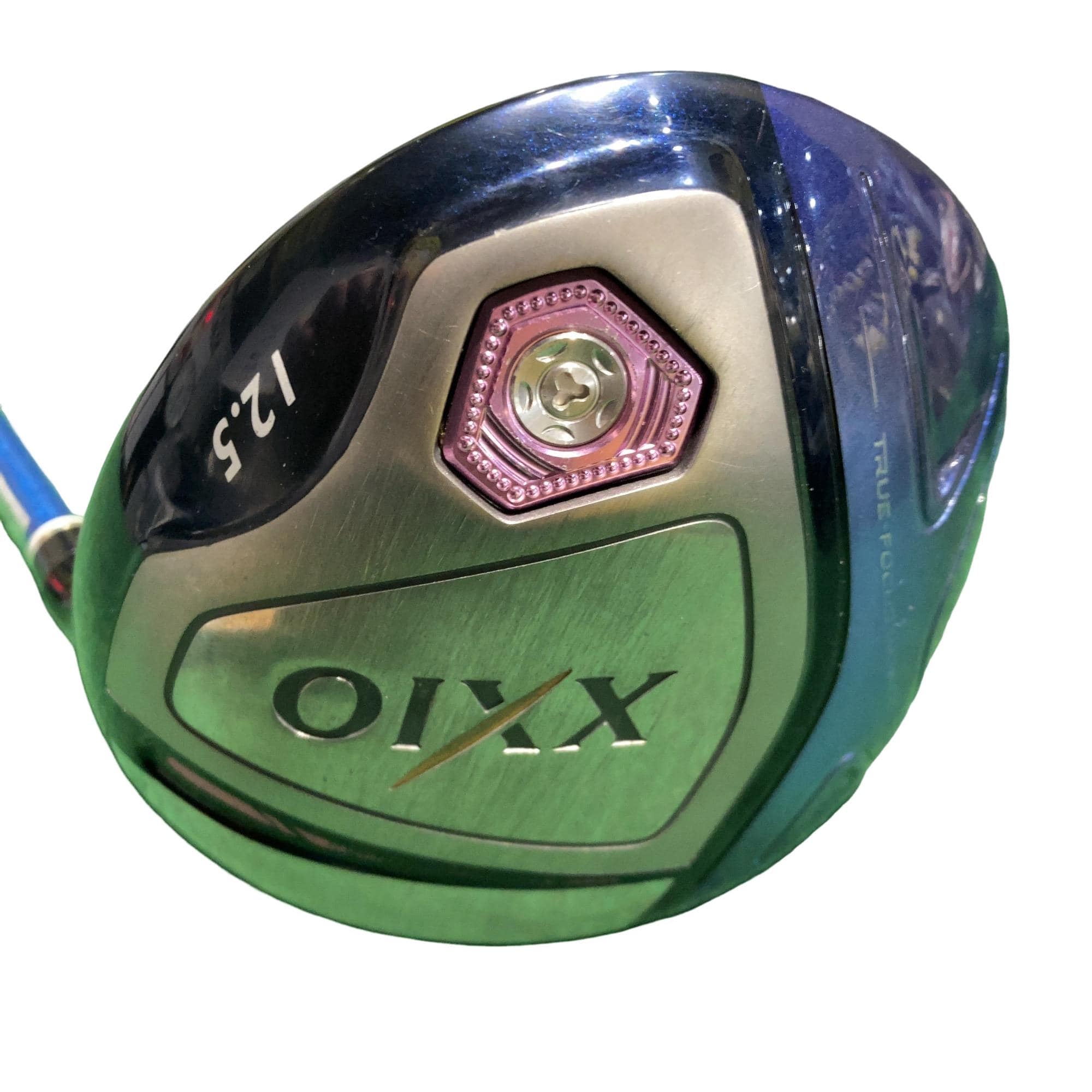 wwhniQOPWj@PQDT°@fB[X