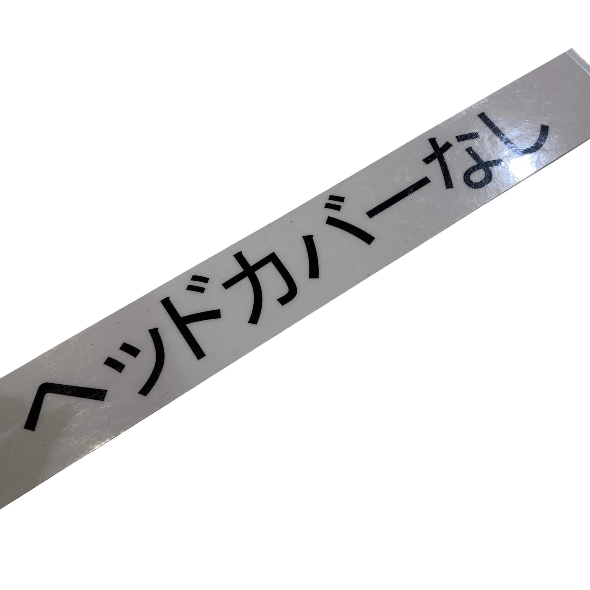 �f�k�n�h�q�d�@�e�i�Q�O�P�U�j�@�P�O�D�T°