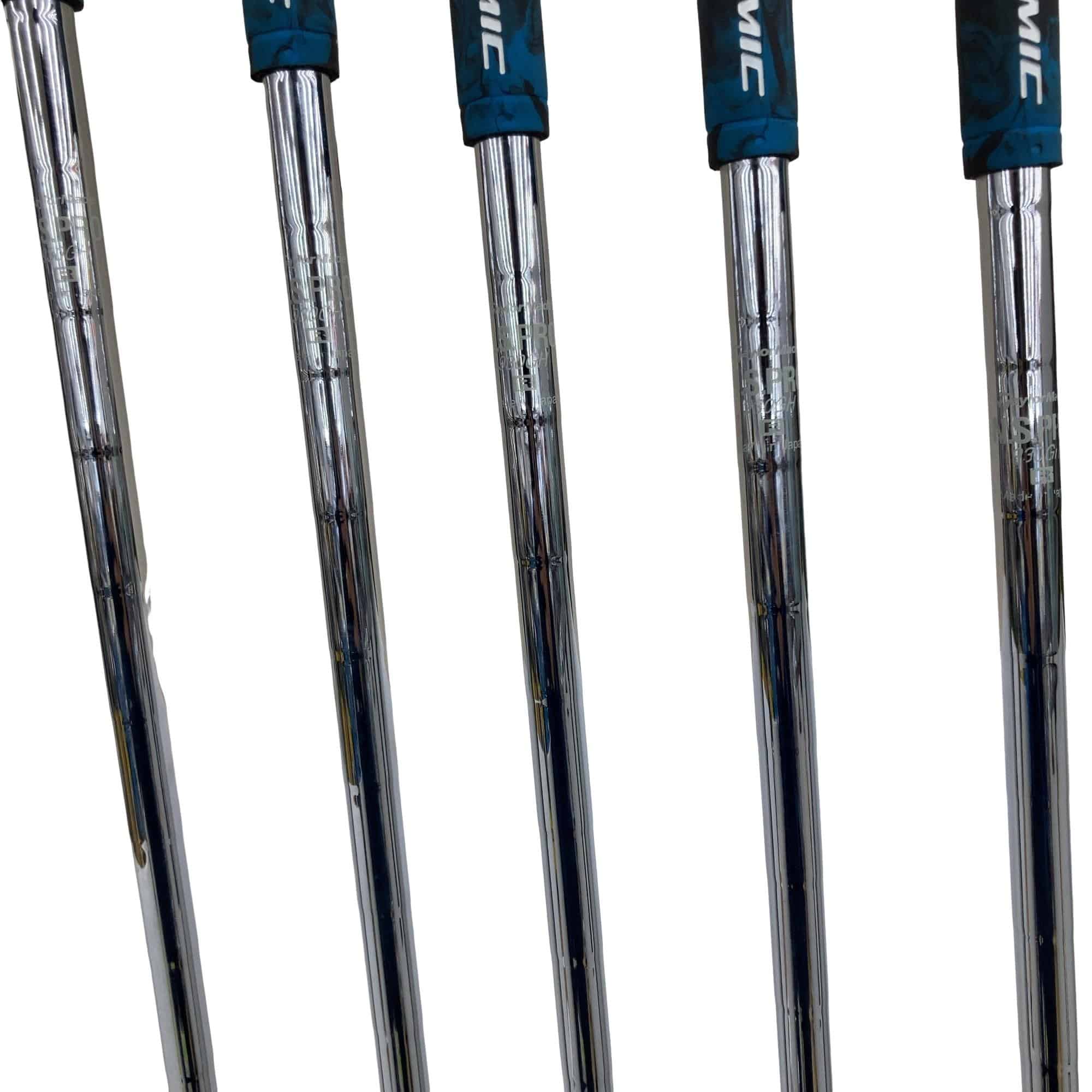 fknhqd@e@Uri{FU{Zbgj