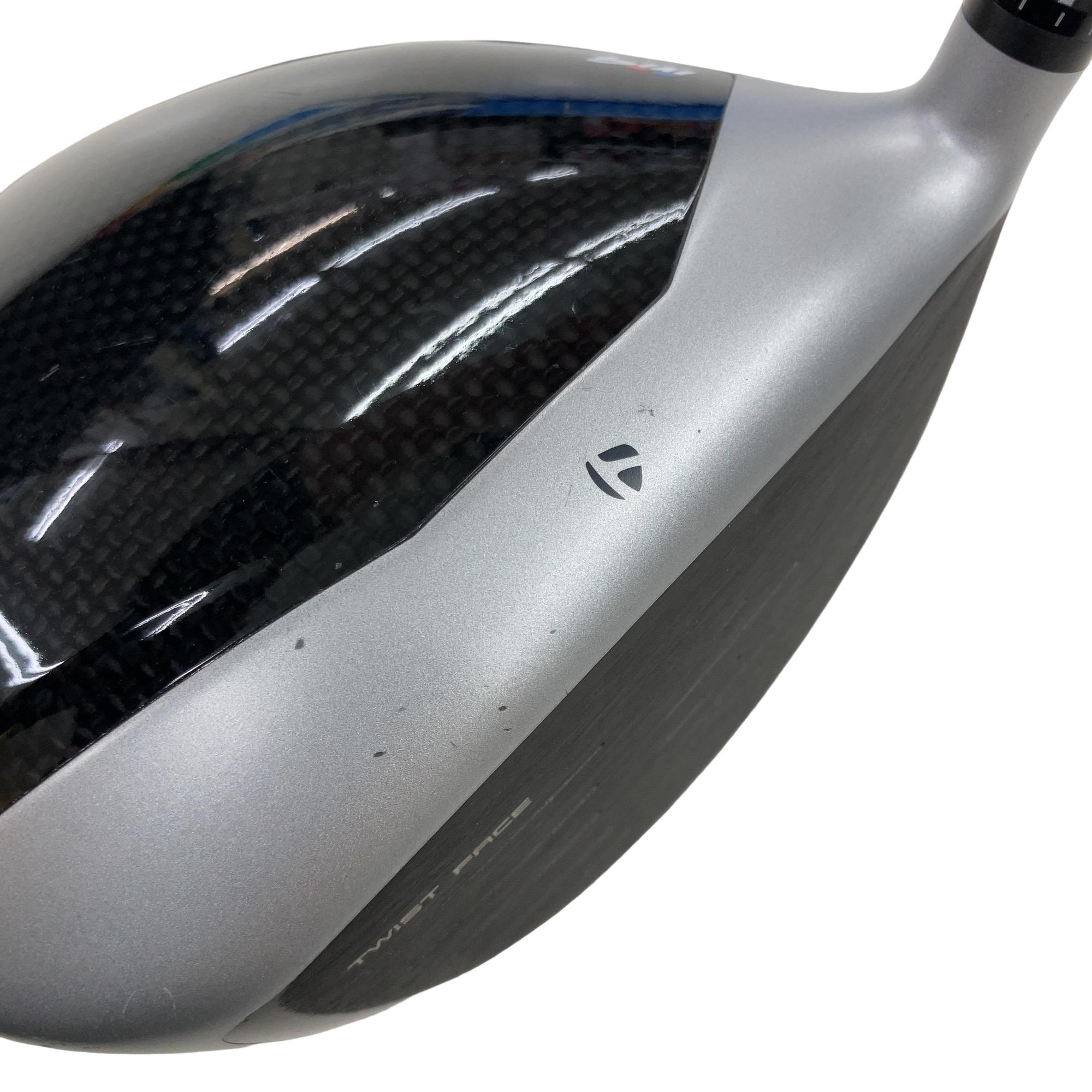 �l�S�@�P�O�D�T°