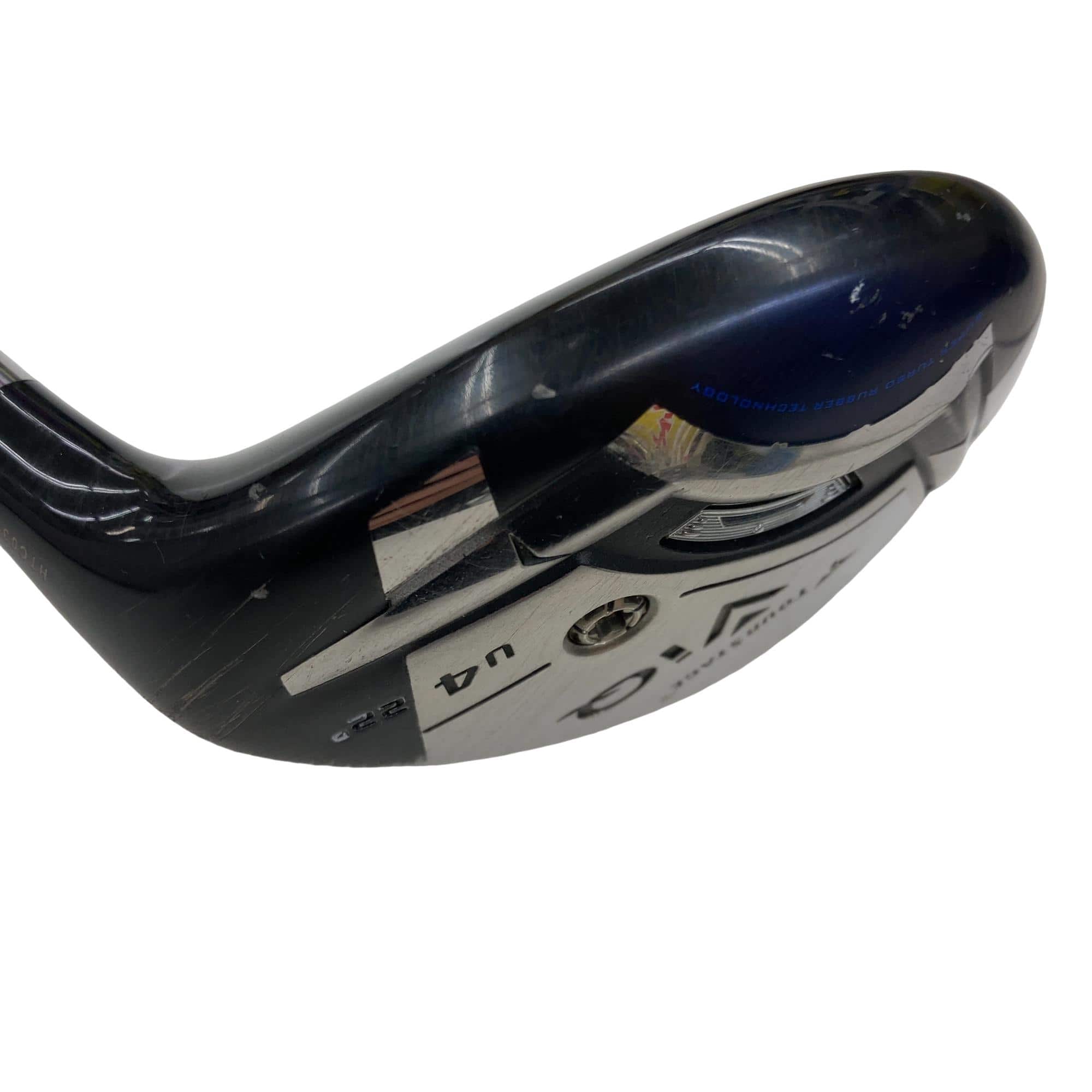 sntqrs`fd@upiQOPQj@tS