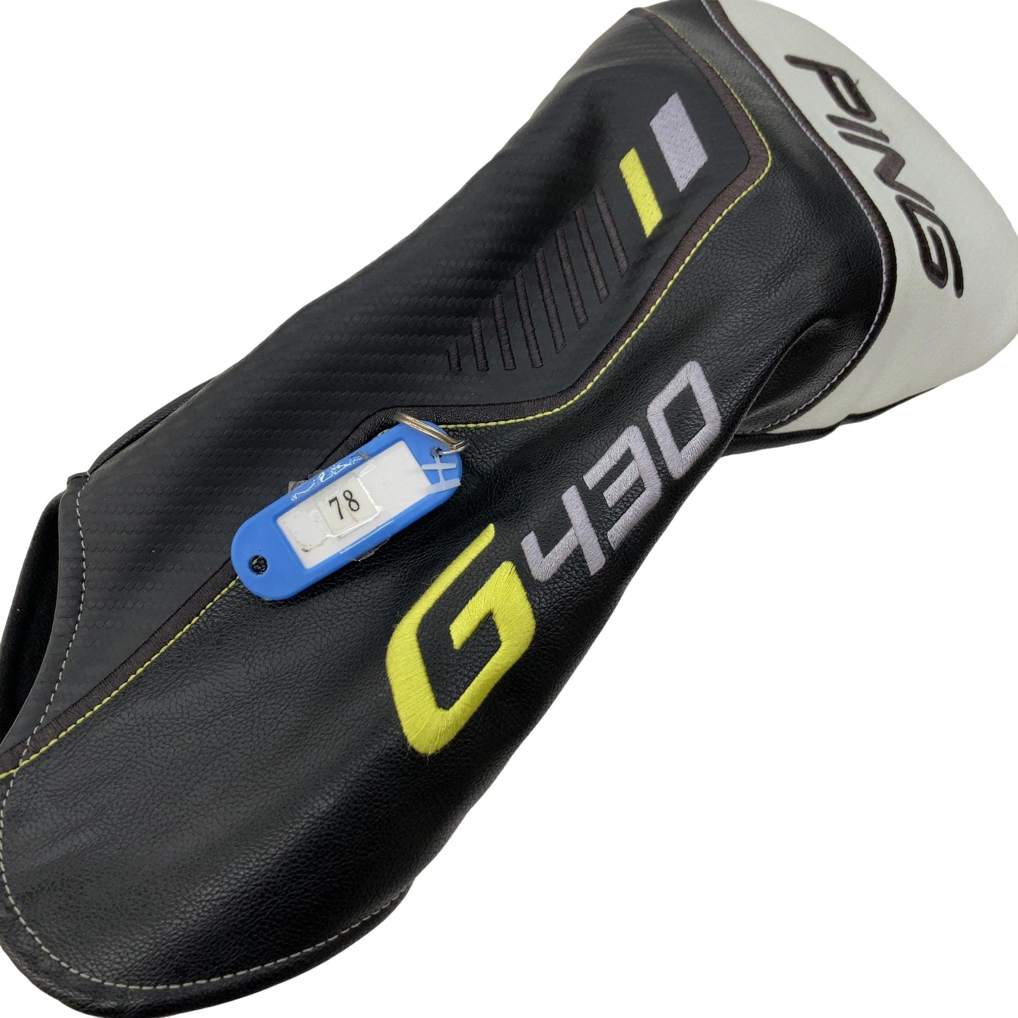 �f�S�R�O�@�l�`�w�@�@�X°