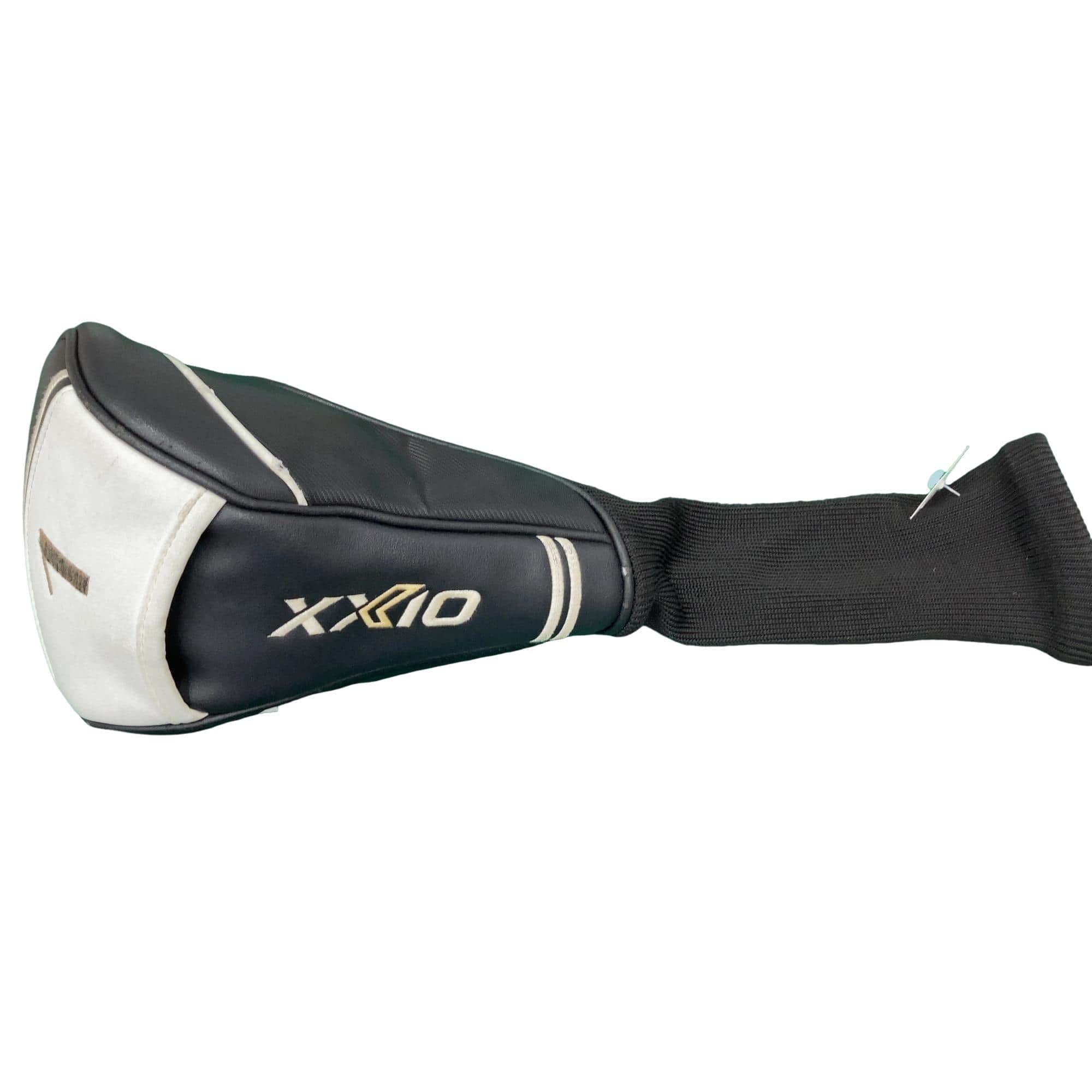 �w�w�h�n�i�Q�O�Q�O�j�@�@�X�D�T°