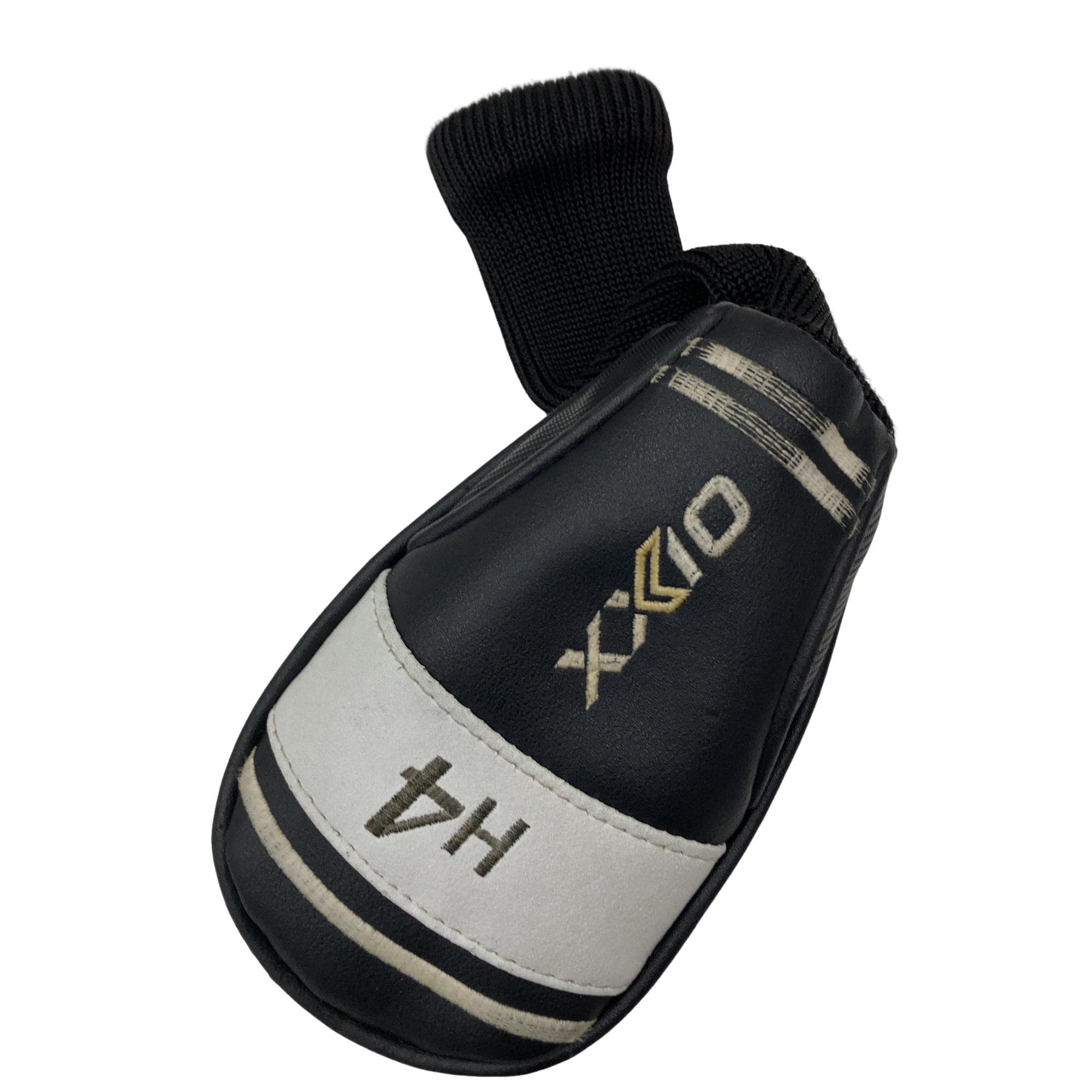 �w�w�h�n�i�Q�O�Q�O�j�@�g�S