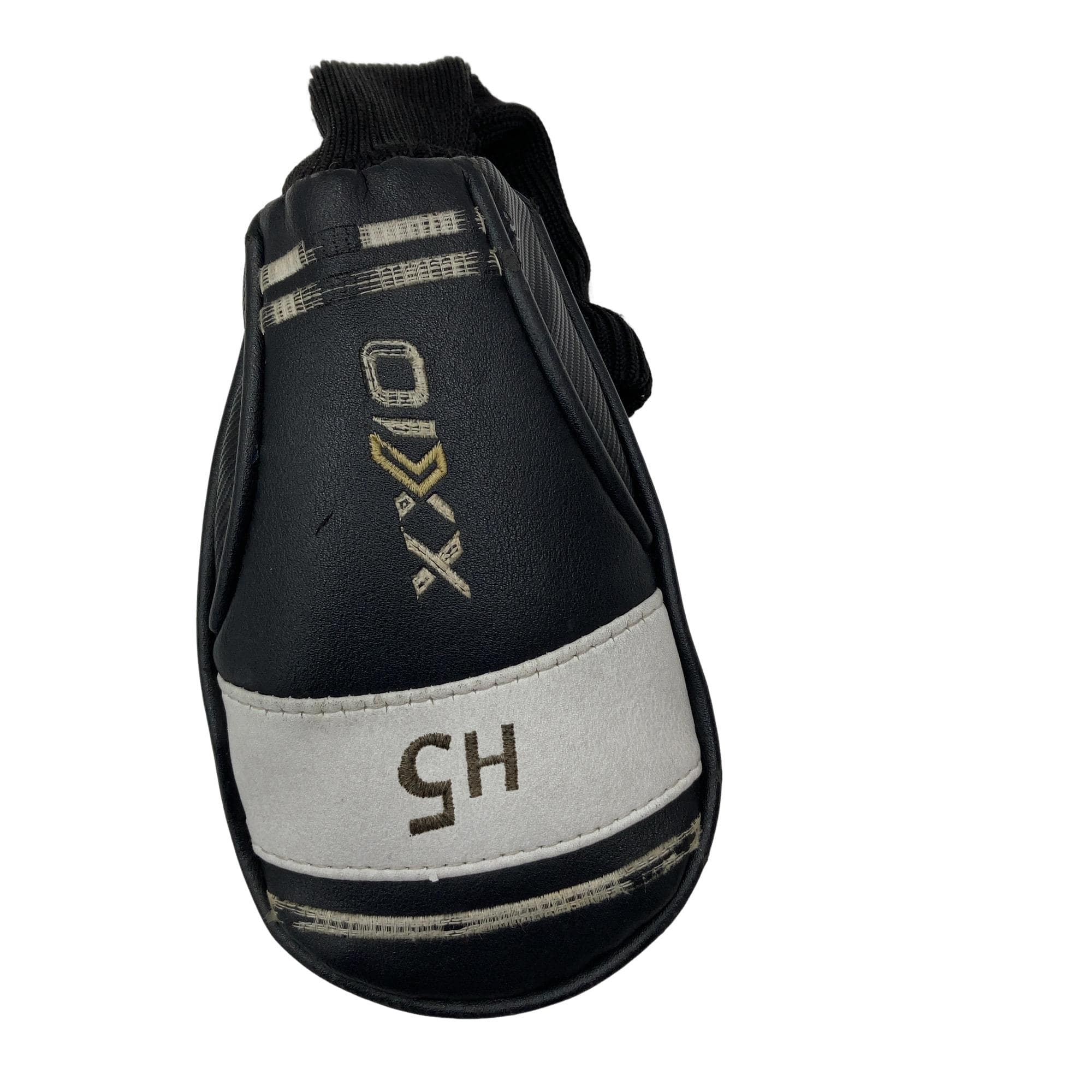 �w�w�h�n�i�Q�O�Q�O�j�@�g�T