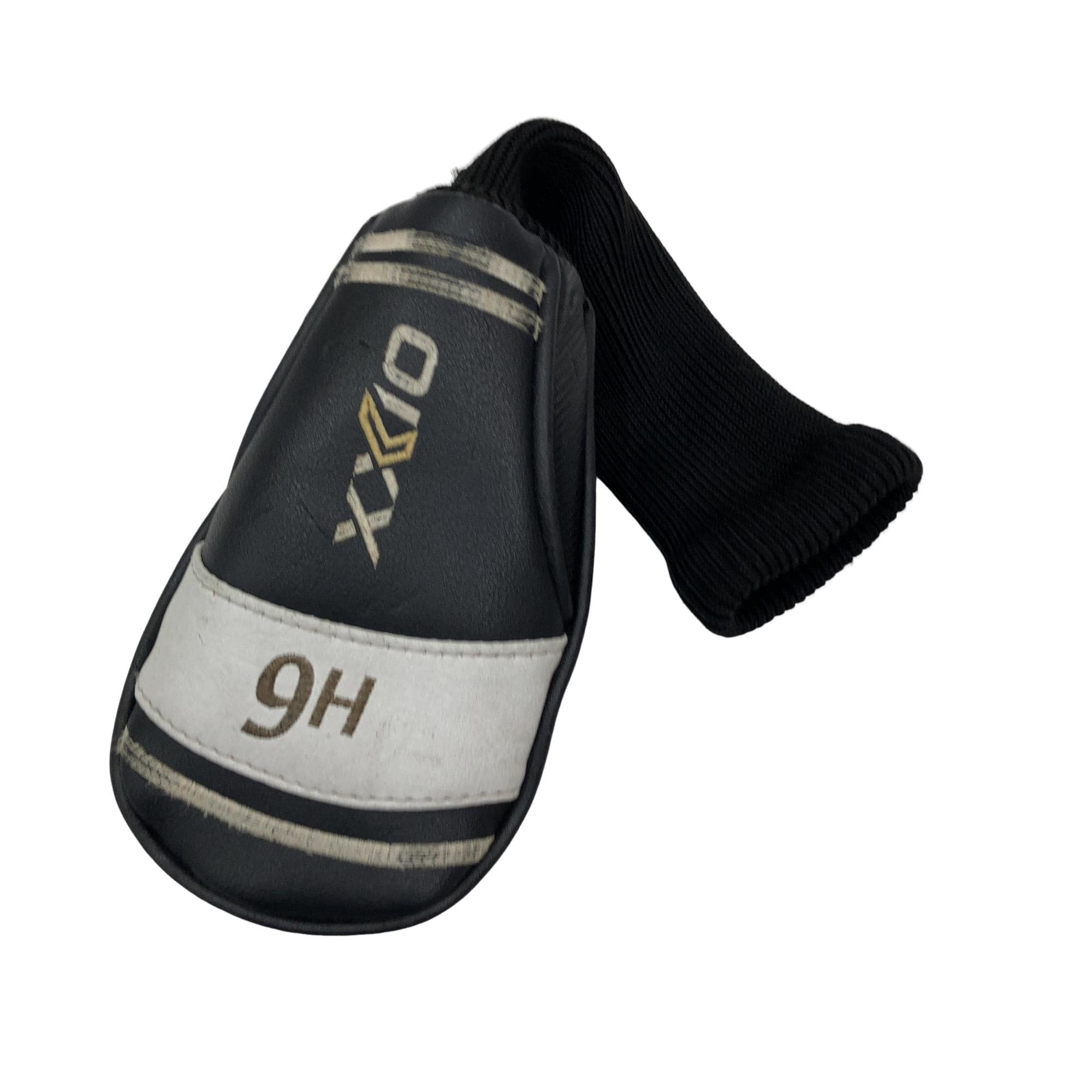 �w�w�h�n�i�Q�O�Q�O�j�@�g�U