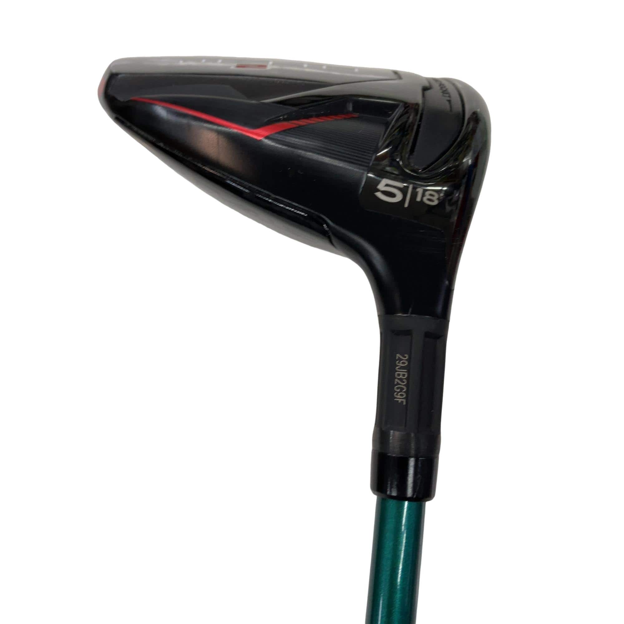 �r�s�d�`�k�s�g�Q�@�T�v