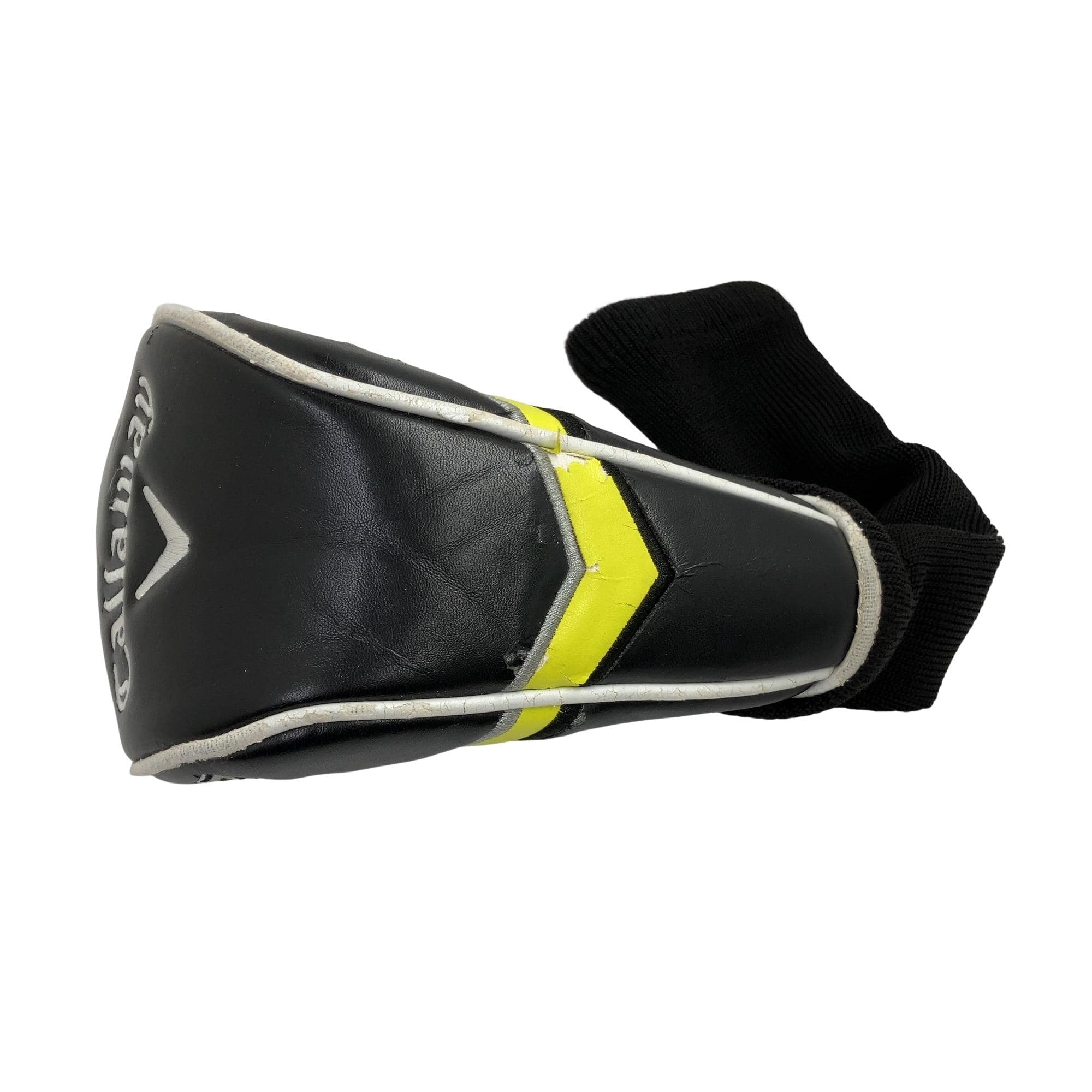 �w�Q�@�g�n�s�@�@�T�v