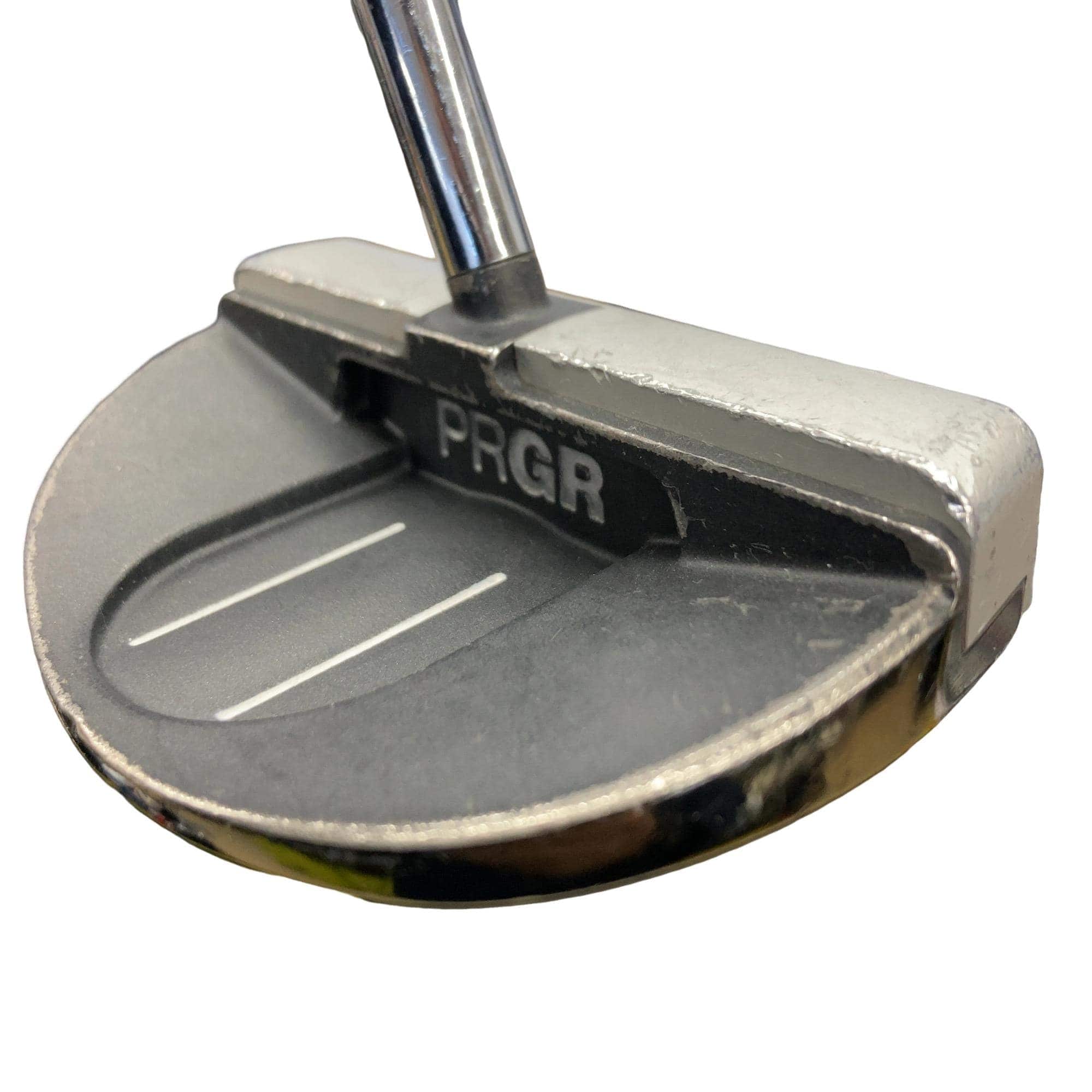 �r�h�k�u�d�q�|�a�k�`�c�d�@�g�u�|�O�S�b�r�@�R�S�C���`