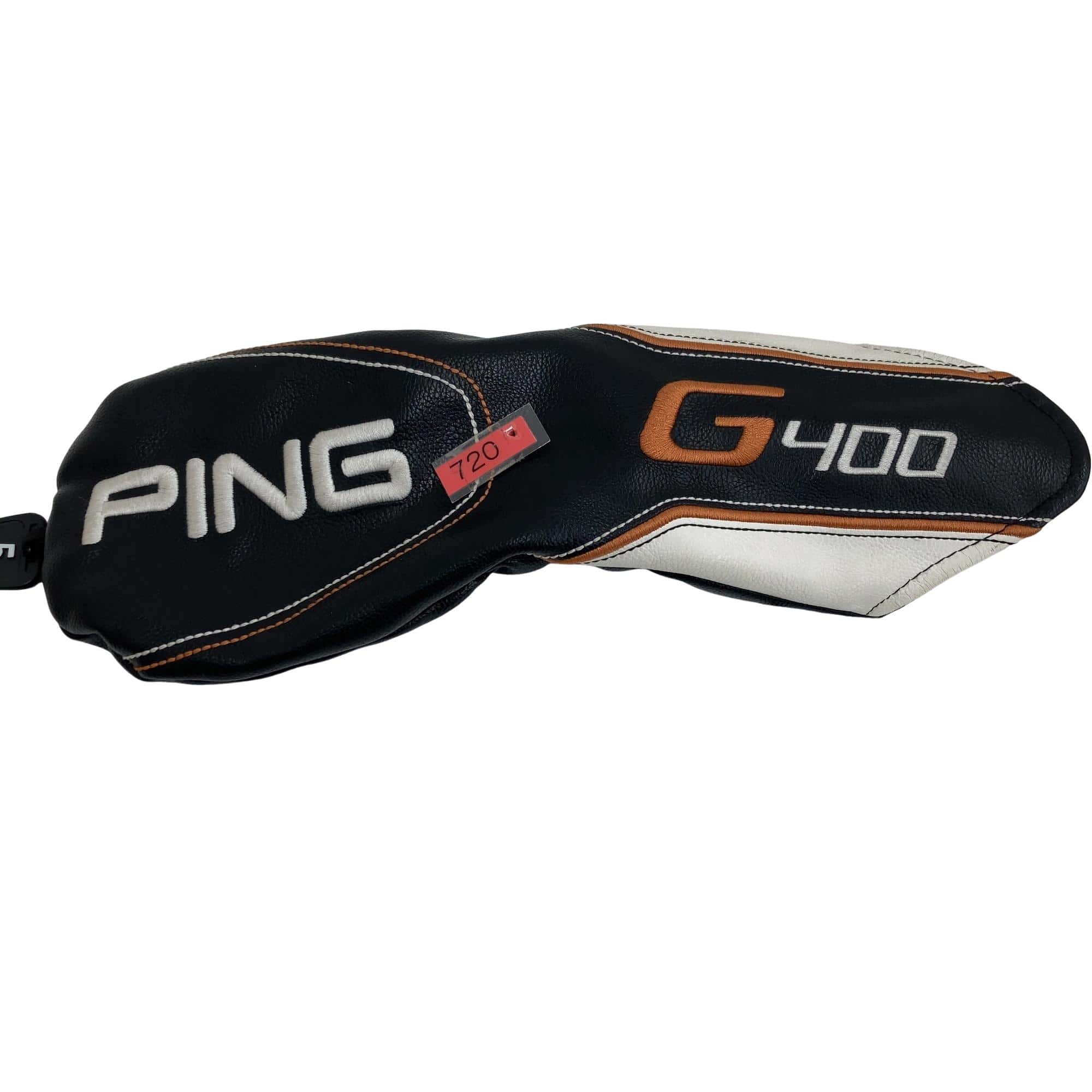 �f�S�O�O�@�T�v�@�t�r�`