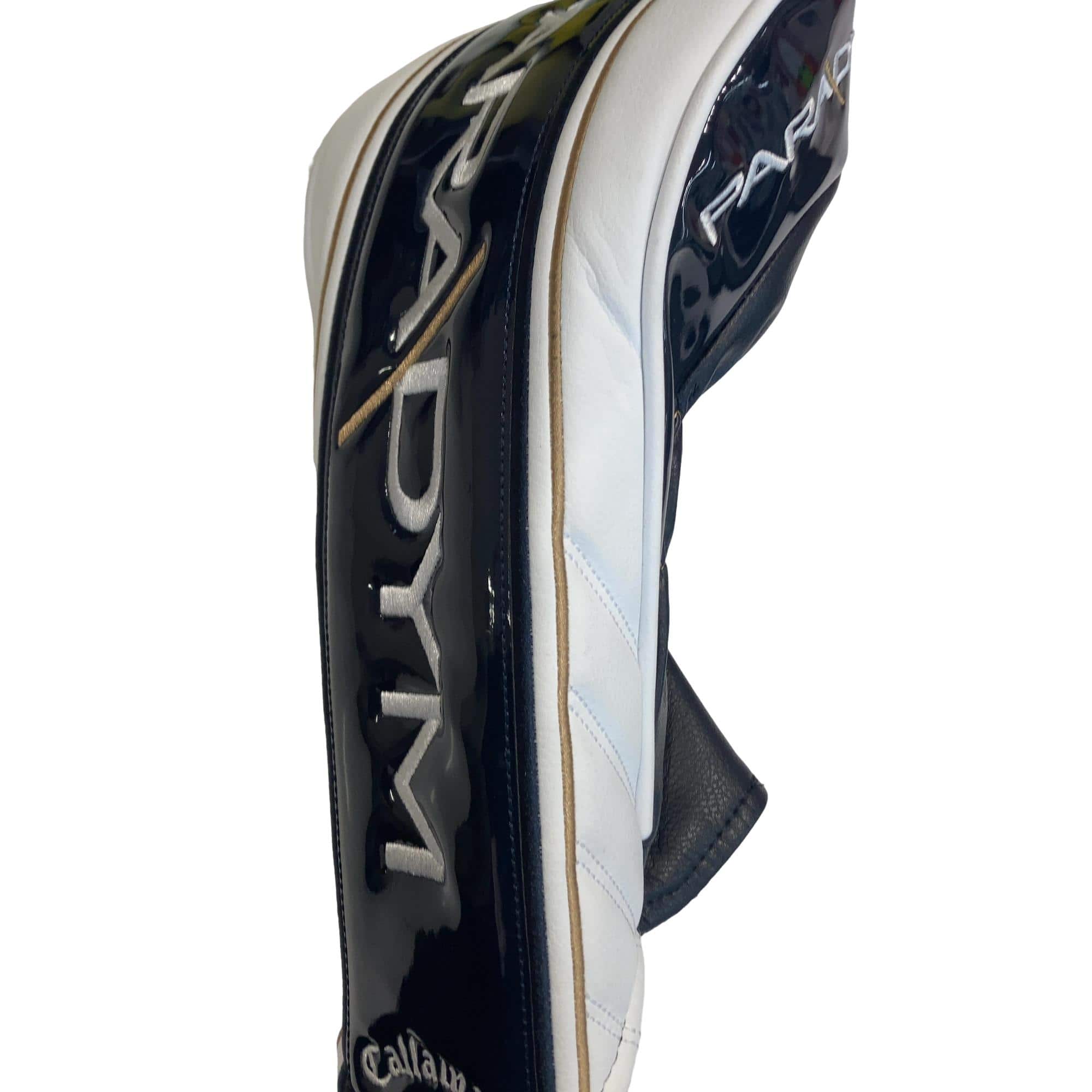 �o�`�q�`�c�x�l�@�P�O�D�T°