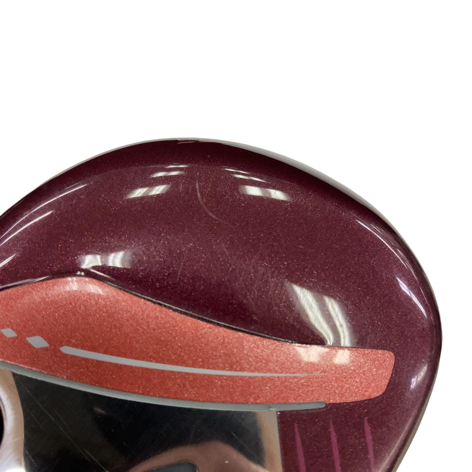 wwhniQOQSj@gSi{h[j@fB[X