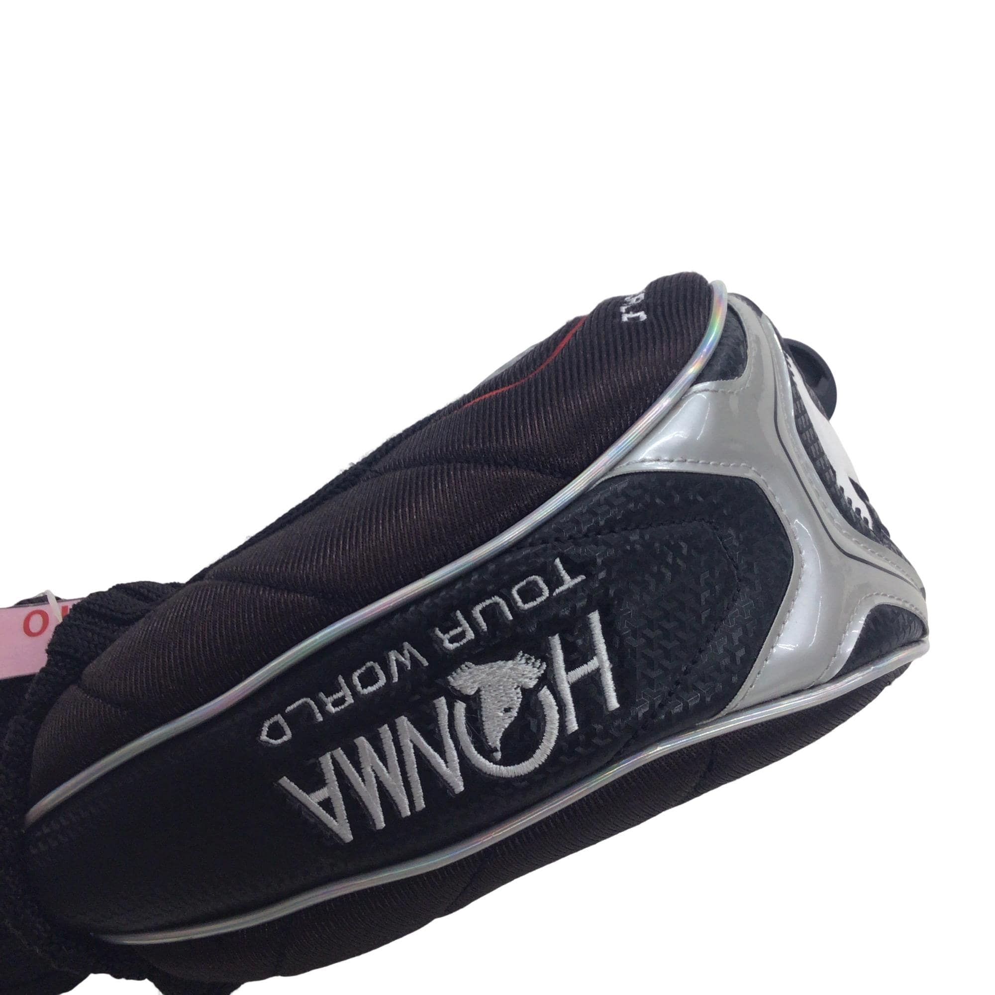 �s�n�t�q�@�v�n�q�k�c�@�s�v�V�Q�V�@�T�v