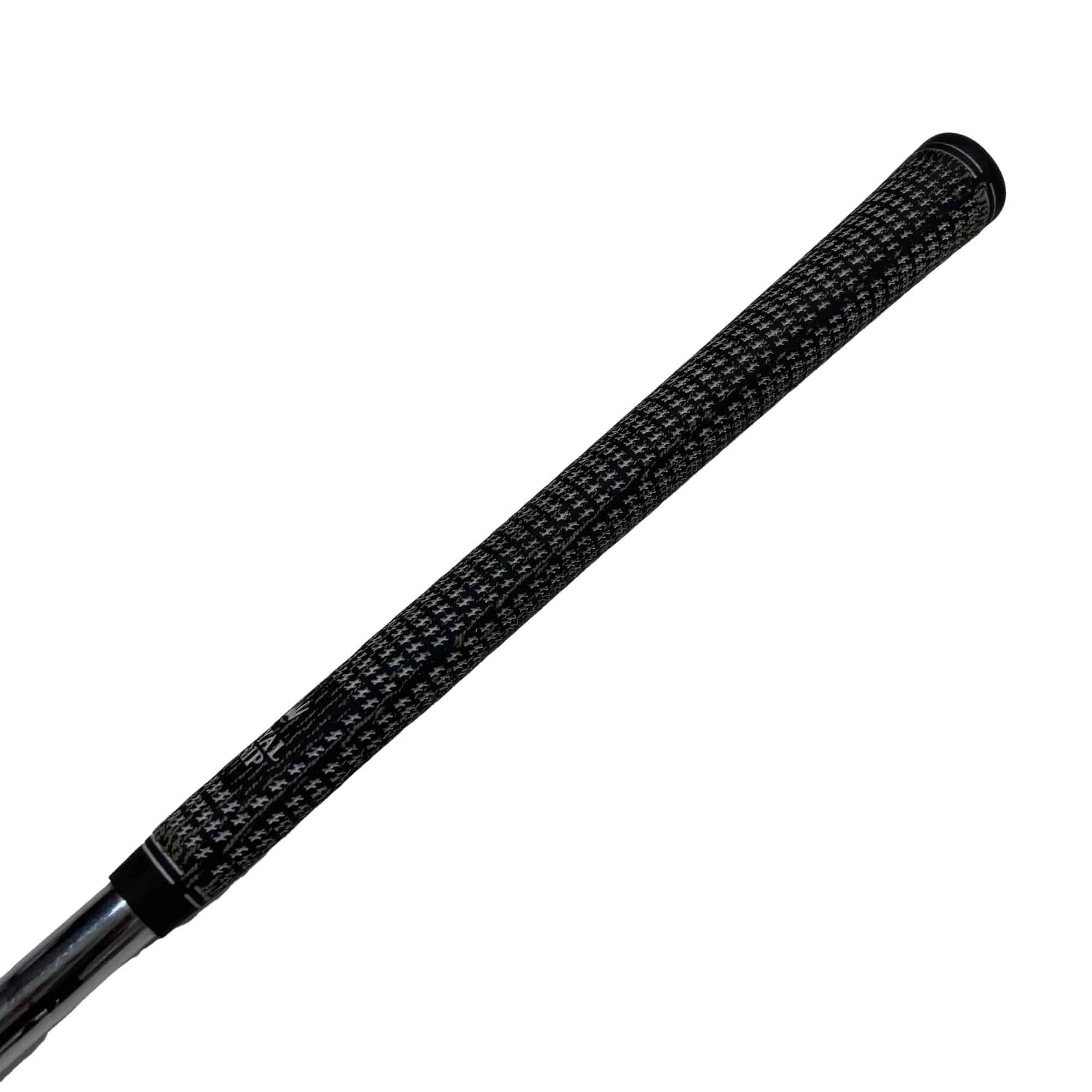 wwhniQOOQj@@Wri{FW{Zbgj