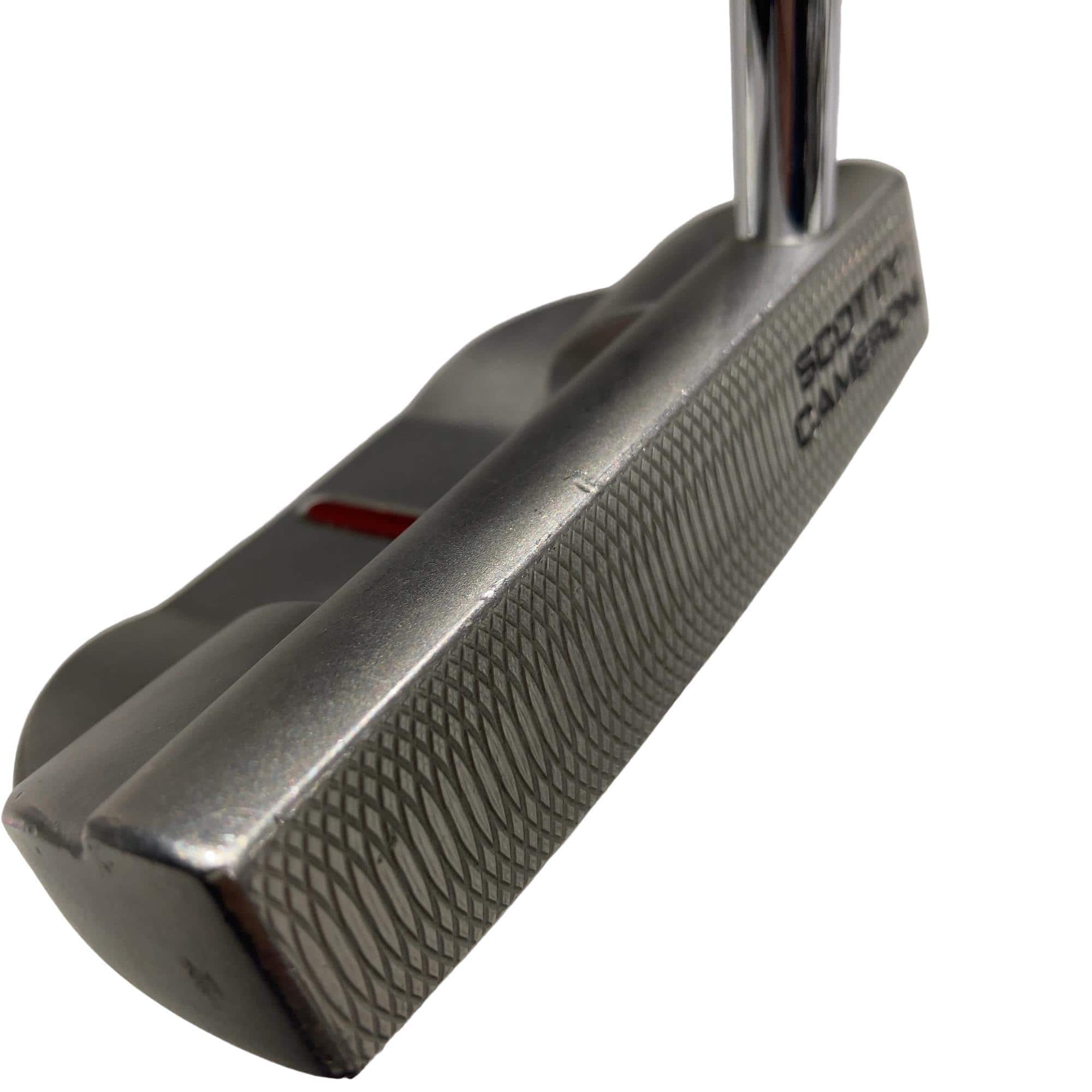 �r�b�n�s�s�x�@�b�`�l�d�q�n�m�@�r�������������@�������������@�e�`�r�s�a�`�b�j�@�P�D�T�@�R�S�C���`